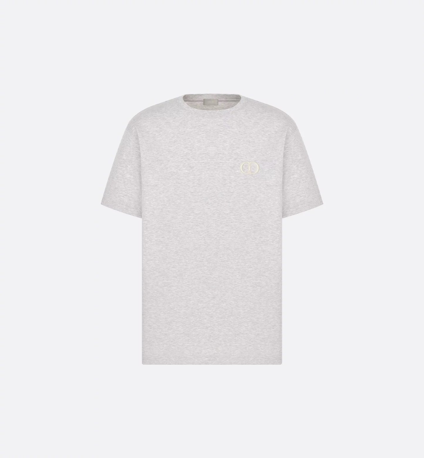T-shirt DI*R-KD Icon