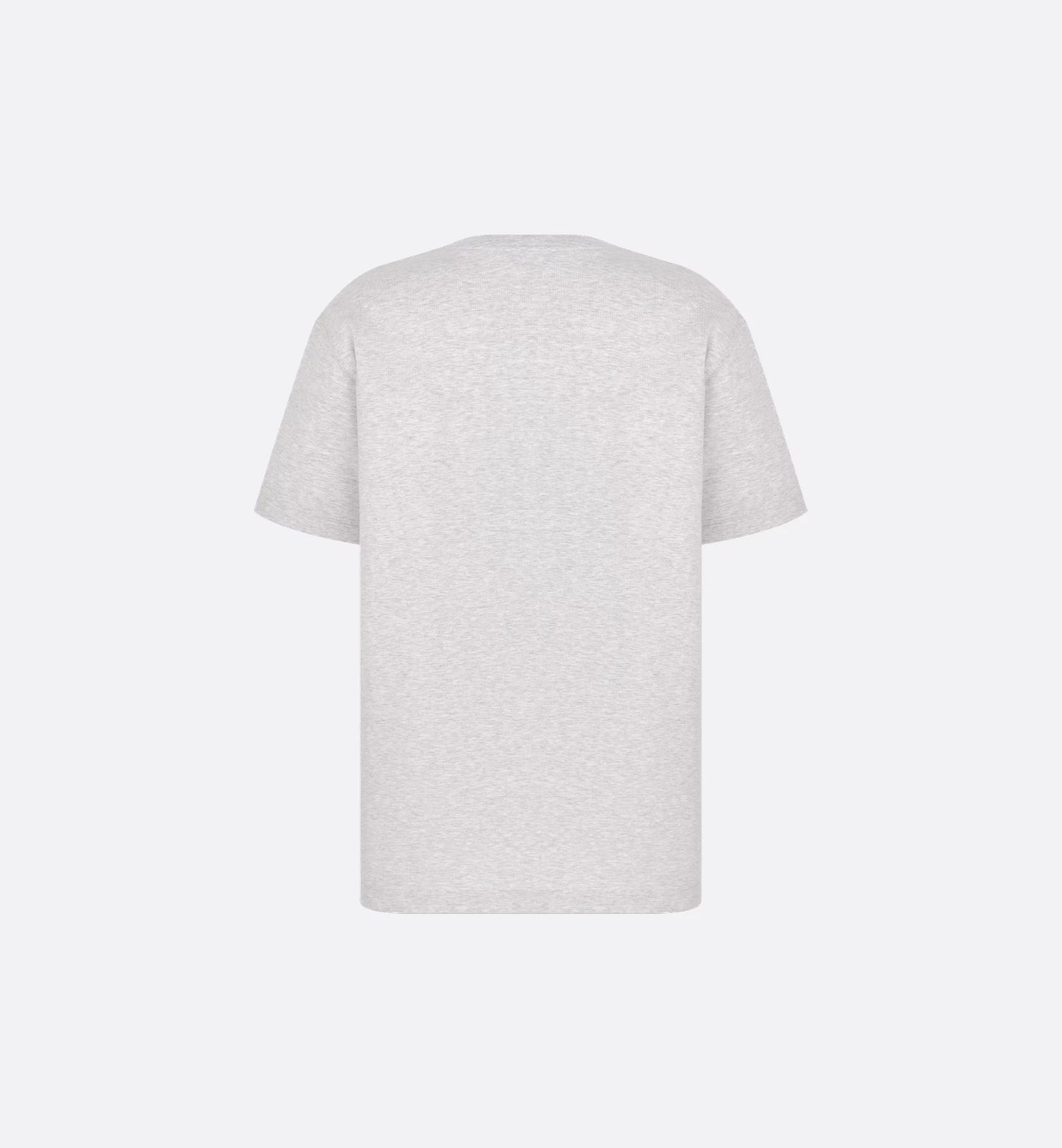 T-shirt DI*R-KD Icon
