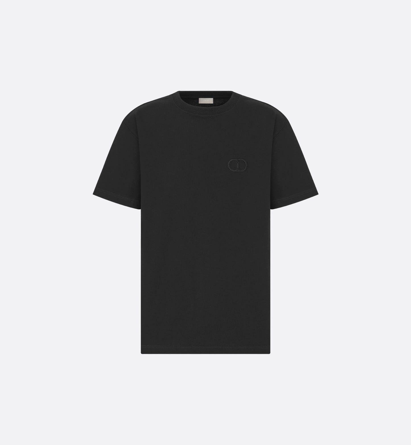 T-shirt DI*R-KD Icon