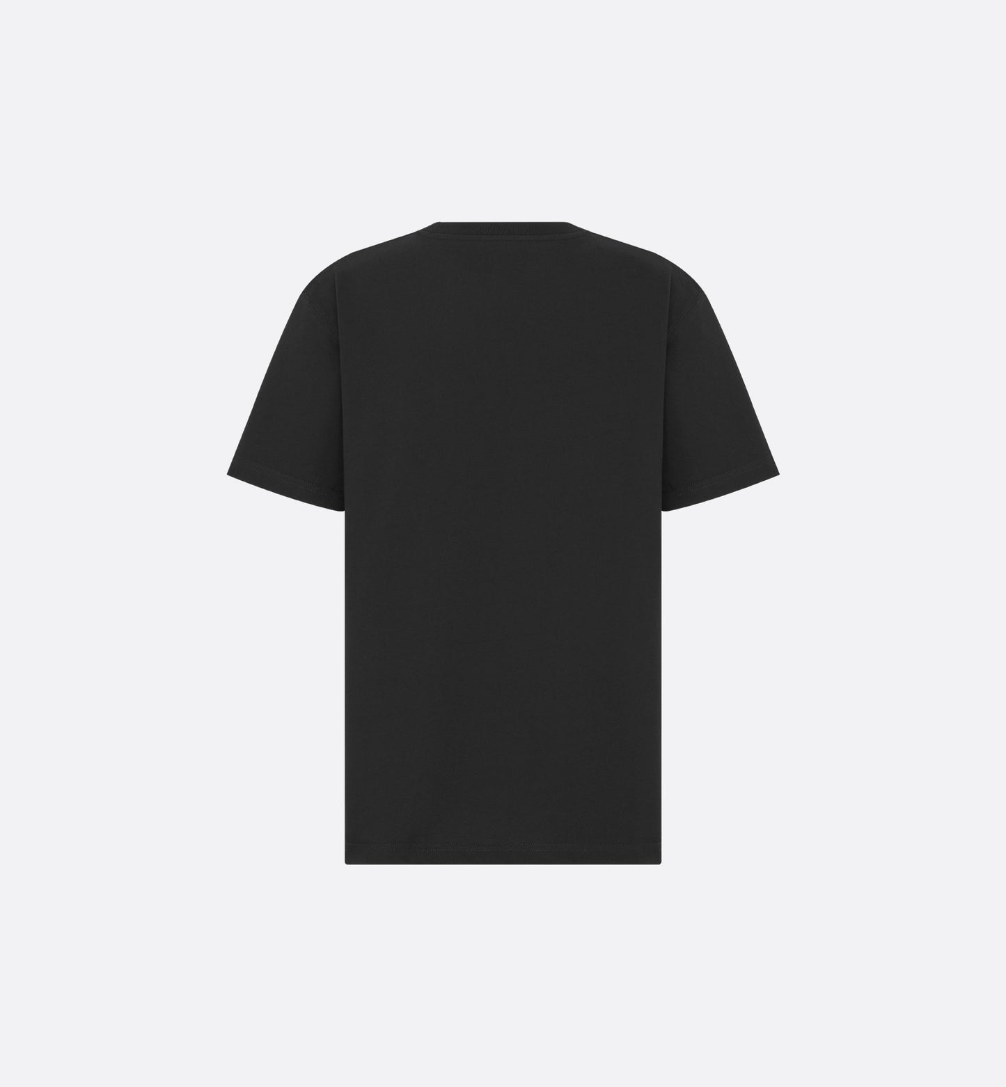 T-shirt DI*R-KD Icon