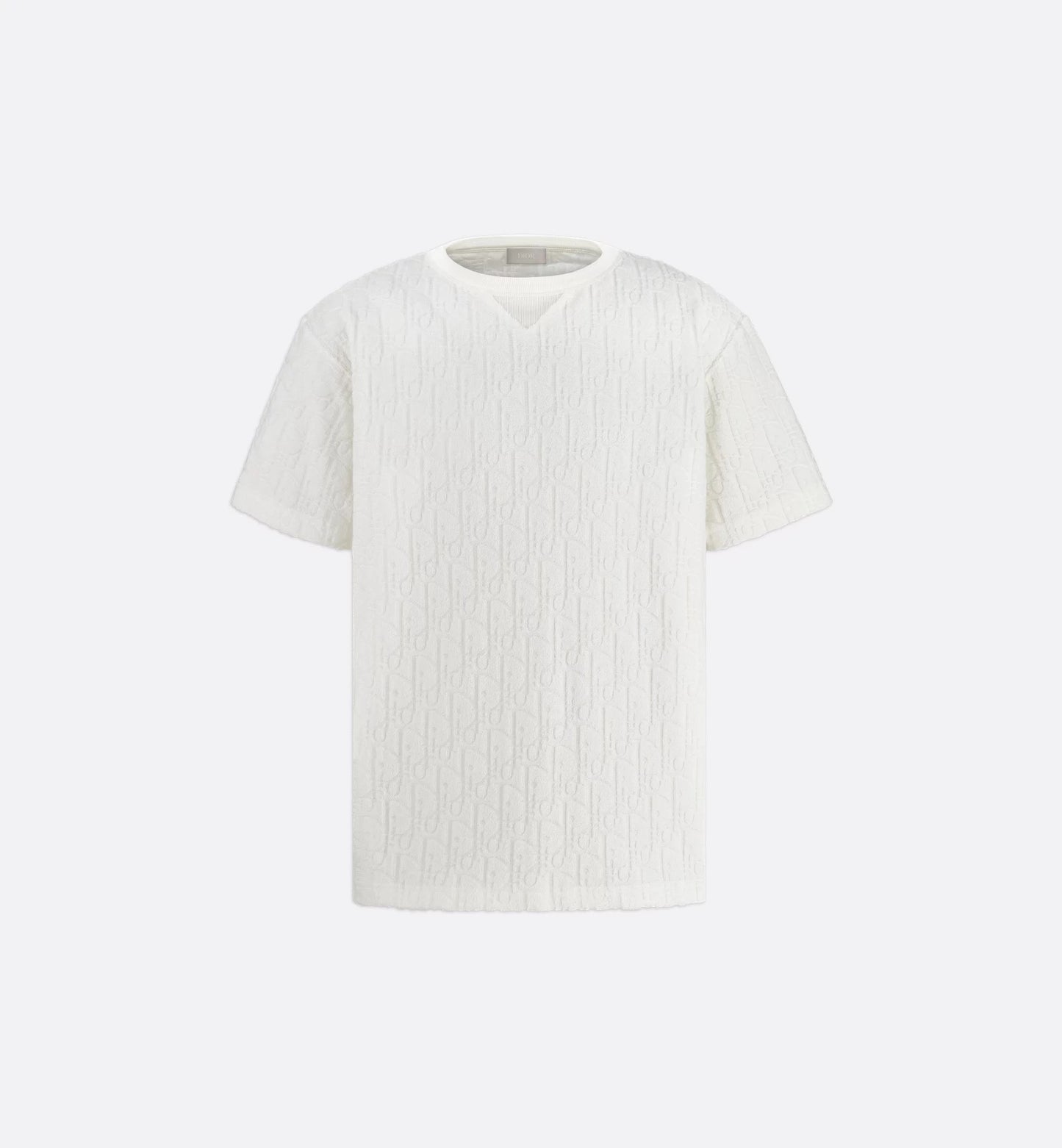 T-shirt DI*R-KD Oblique