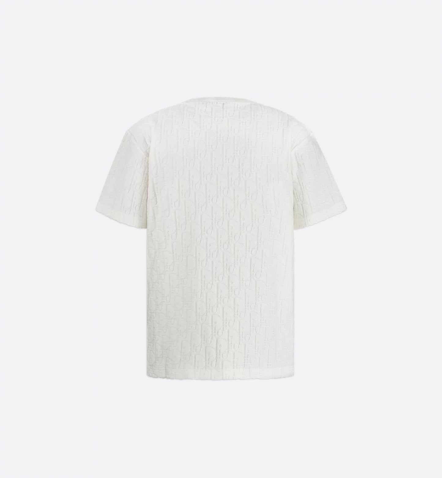 T-shirt DI*R-KD Oblique
