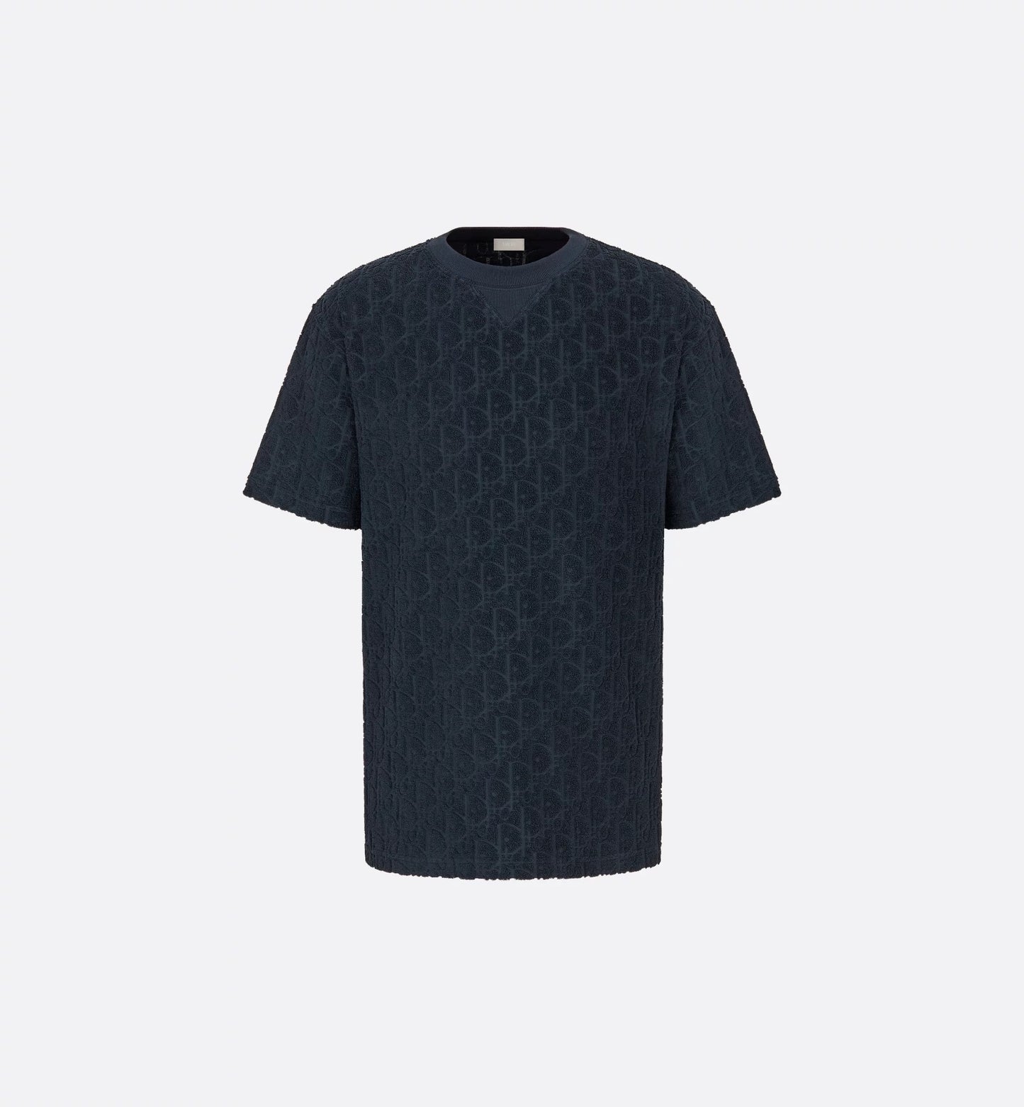 T-shirt DI*R-KD Oblique