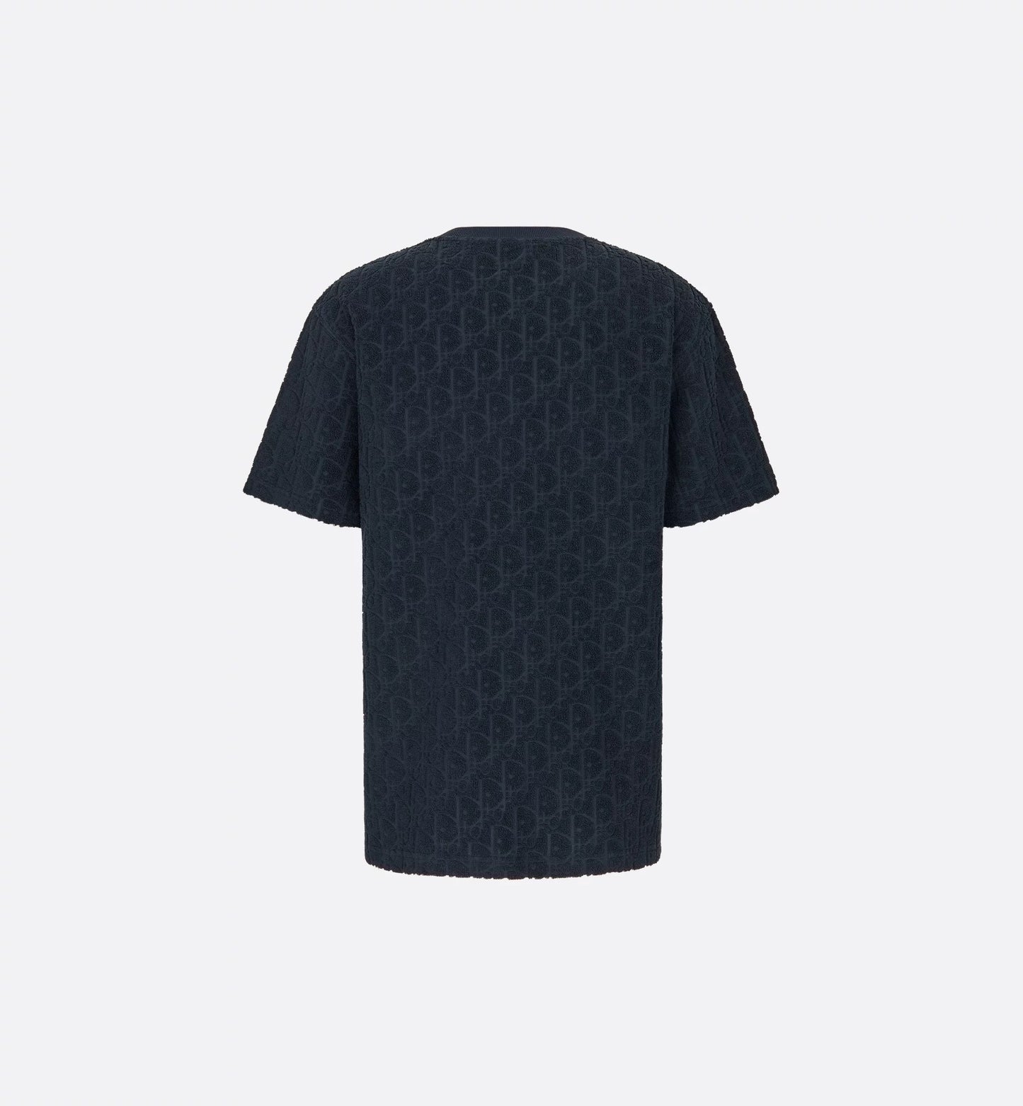 T-shirt DI*R-KD Oblique