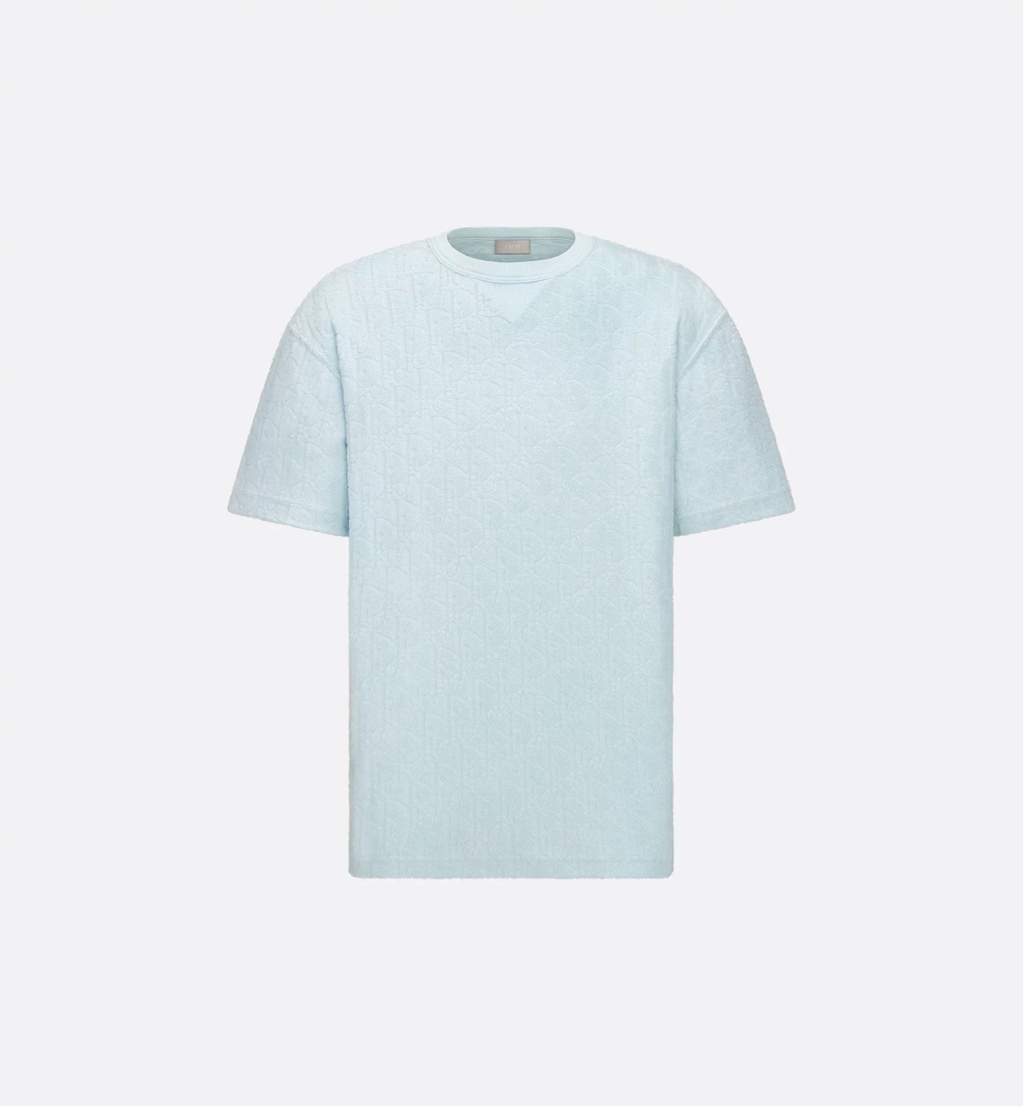 T-shirt DI*R-KD Oblique