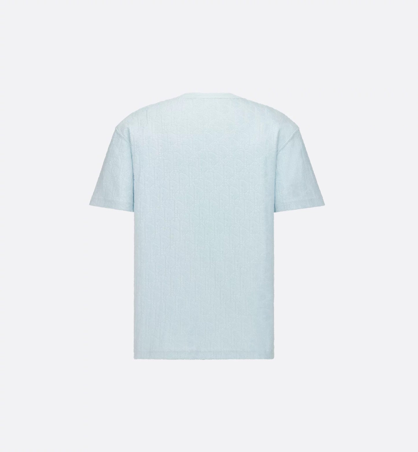 T-shirt DI*R-KD Oblique