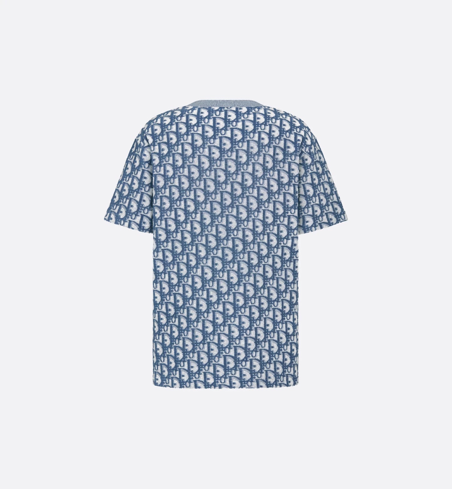 T-shirt DI*R-KD Oblique