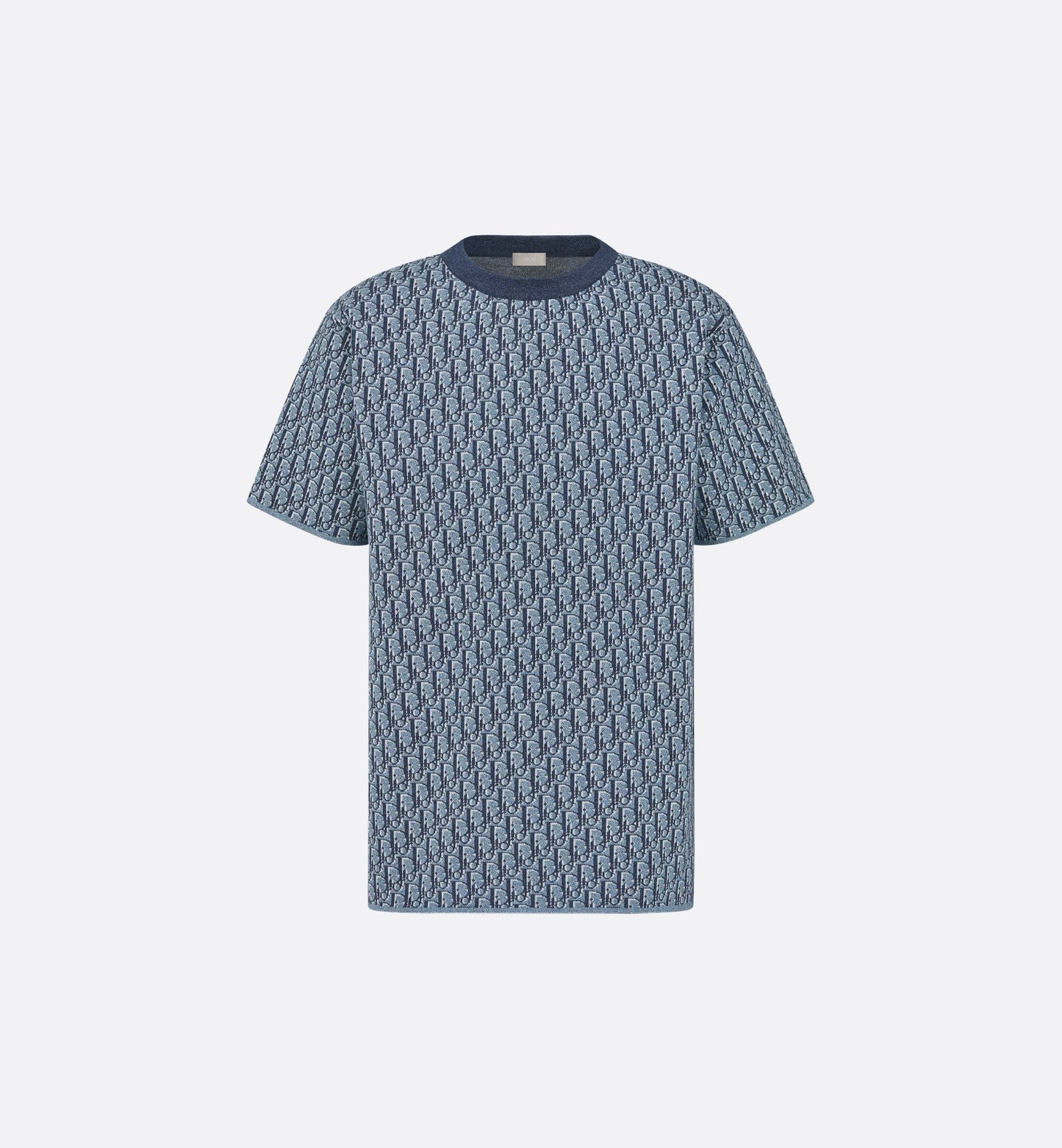 T-shirt DI*R-KD Oblique
