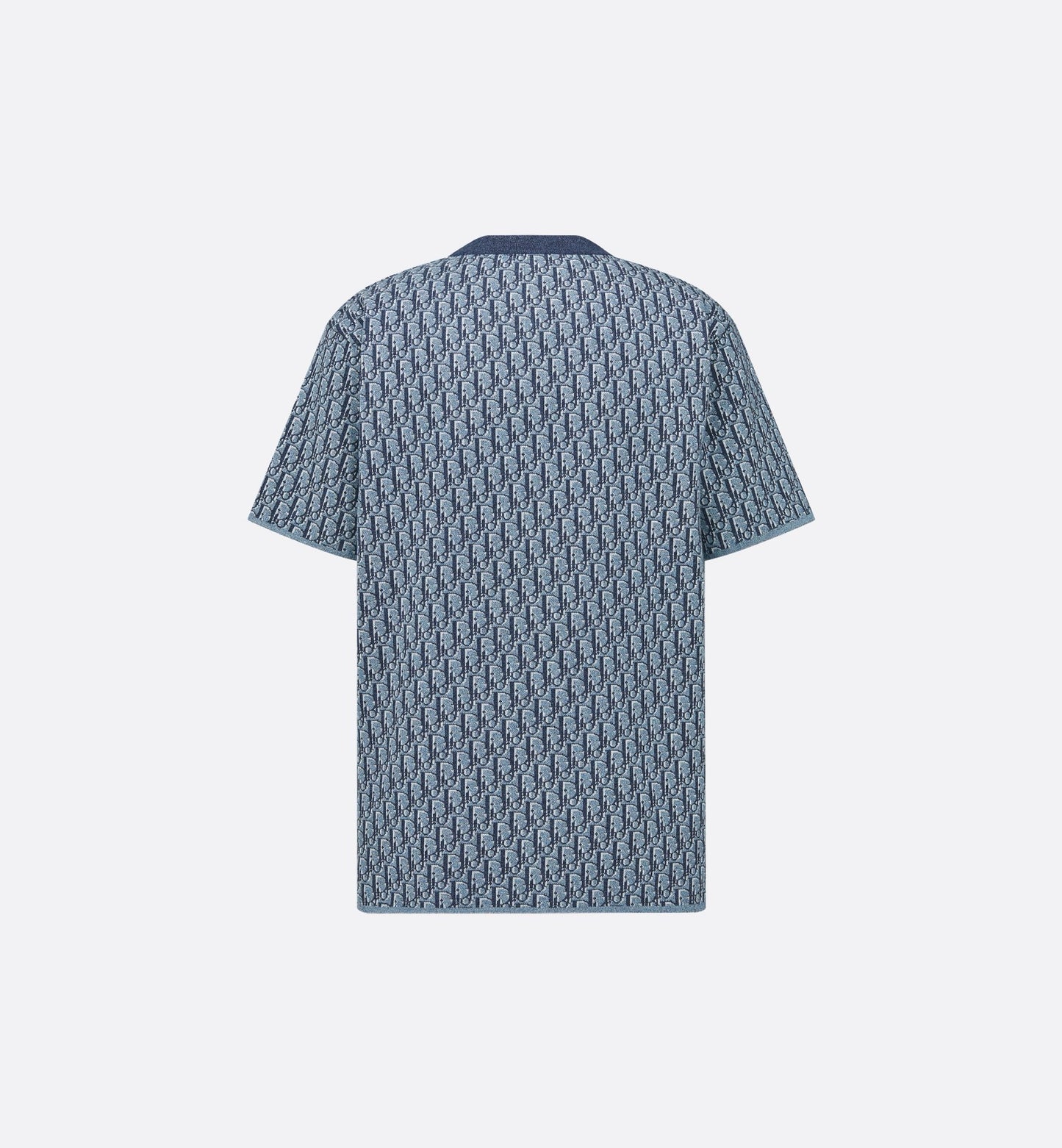 T-shirt DI*R-KD Oblique