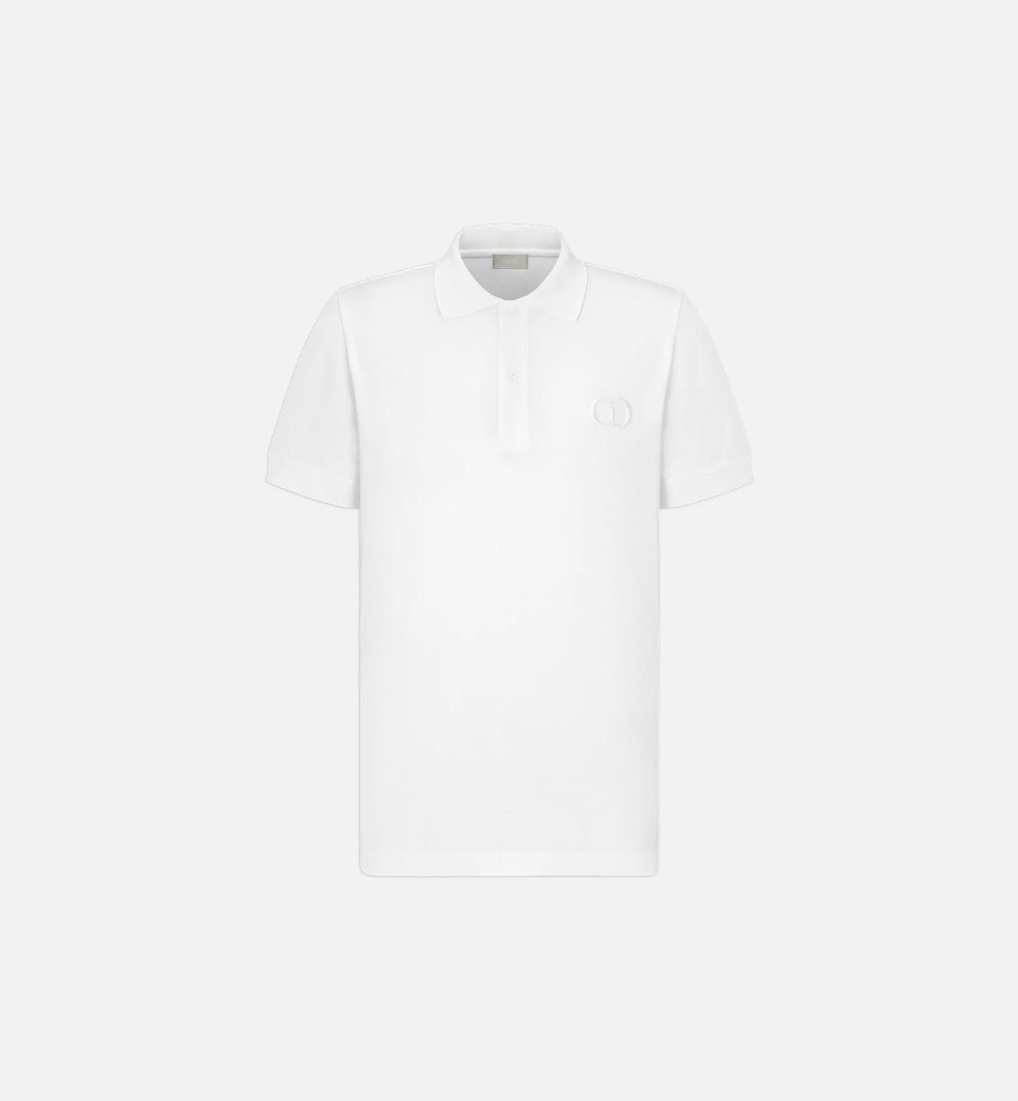 Polo DI*R-KD Icon