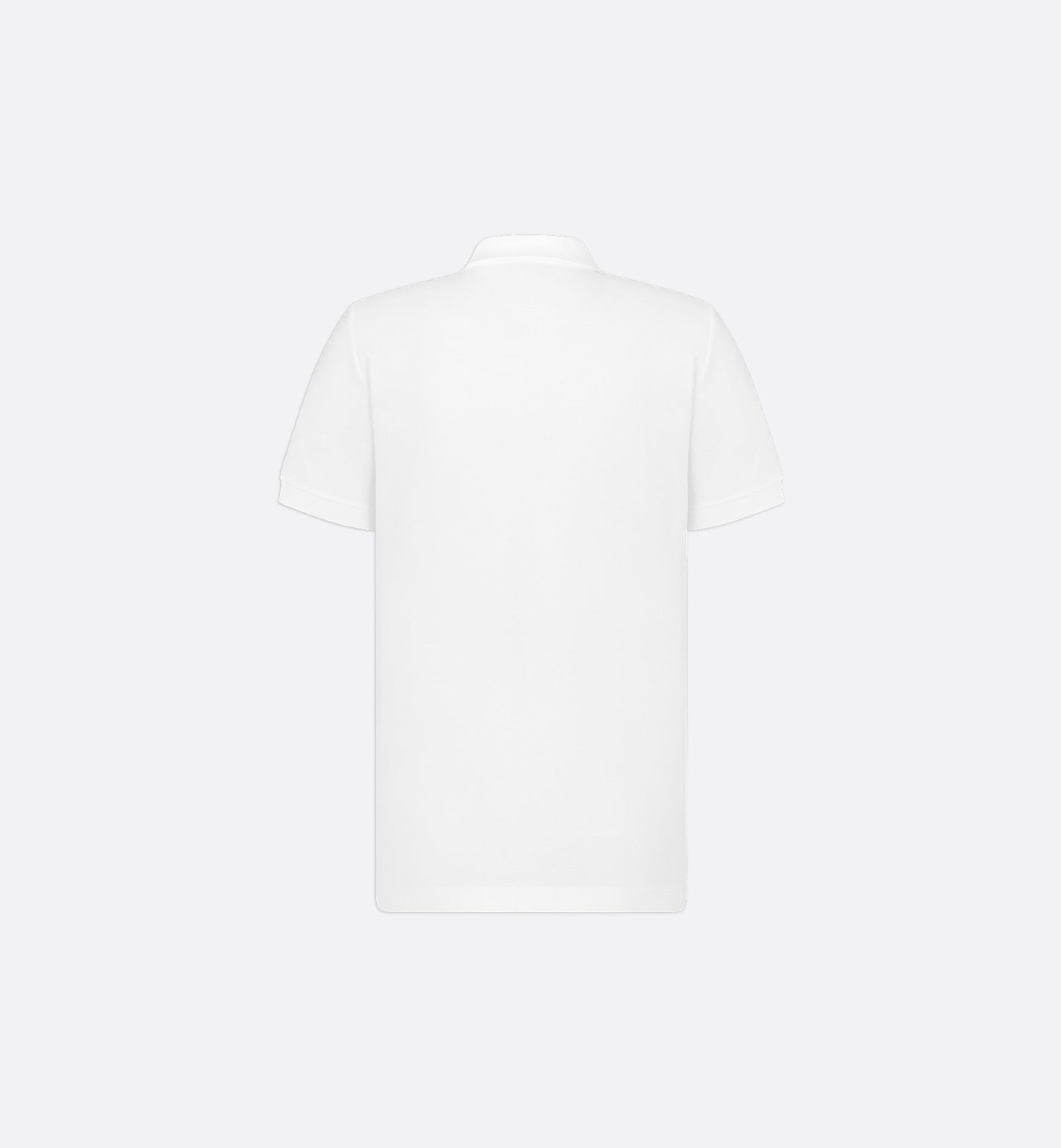 Polo DI*R-KD Icon