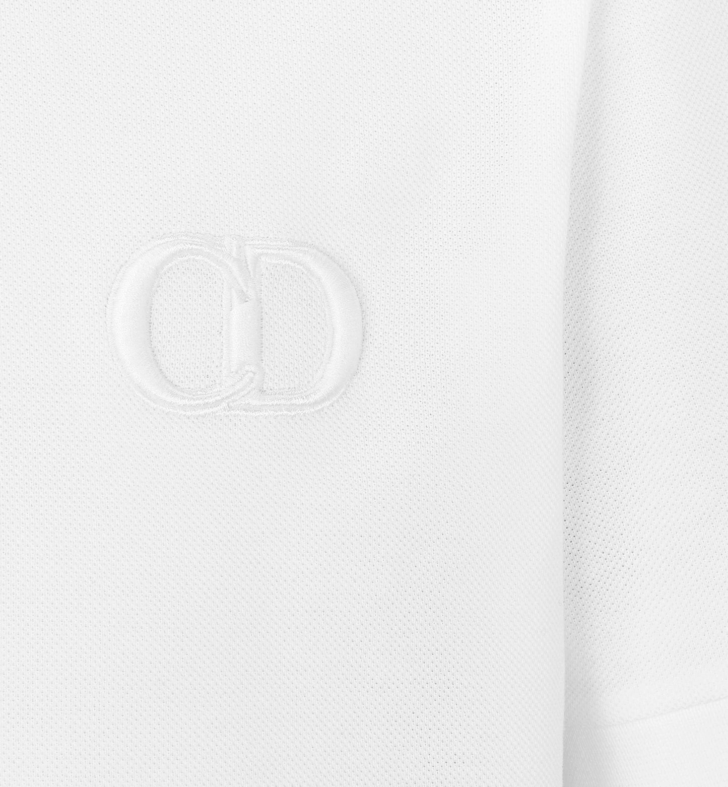 Polo DI*R-KD Icon