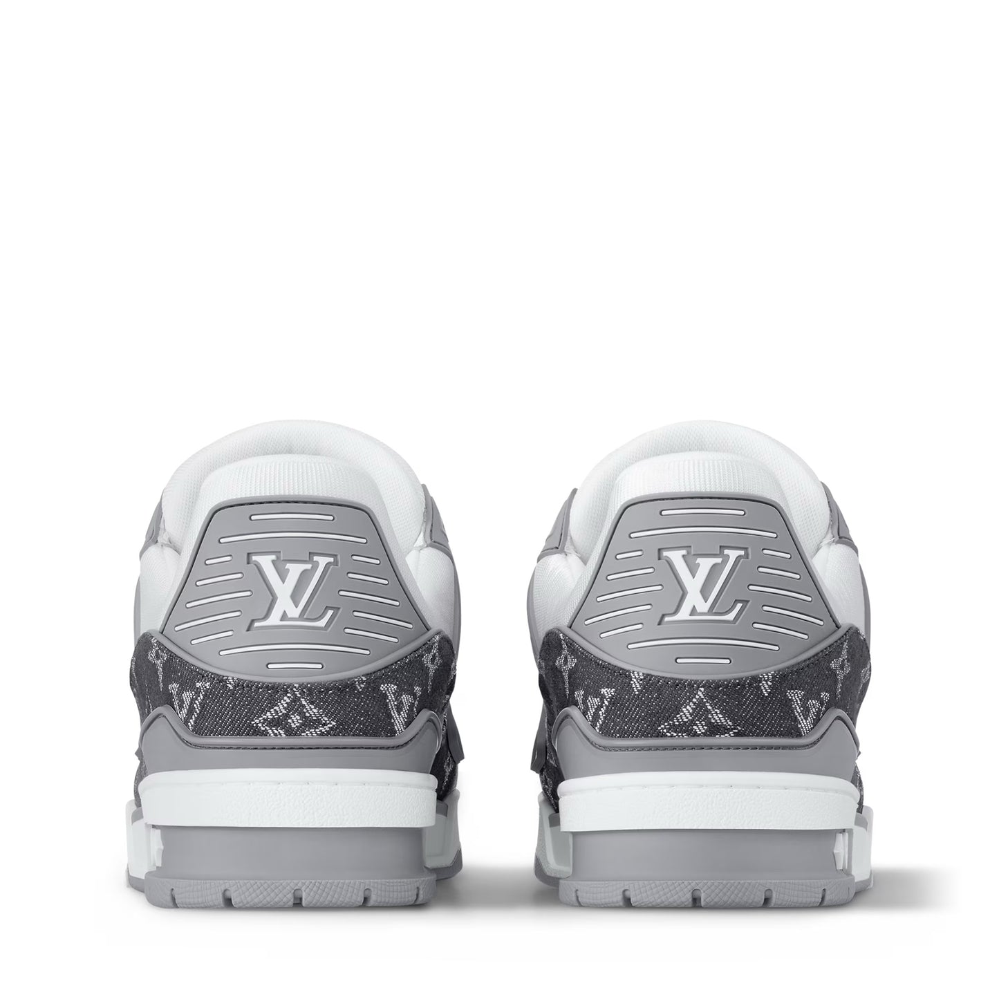 Sneaker L&V-KD Trainer