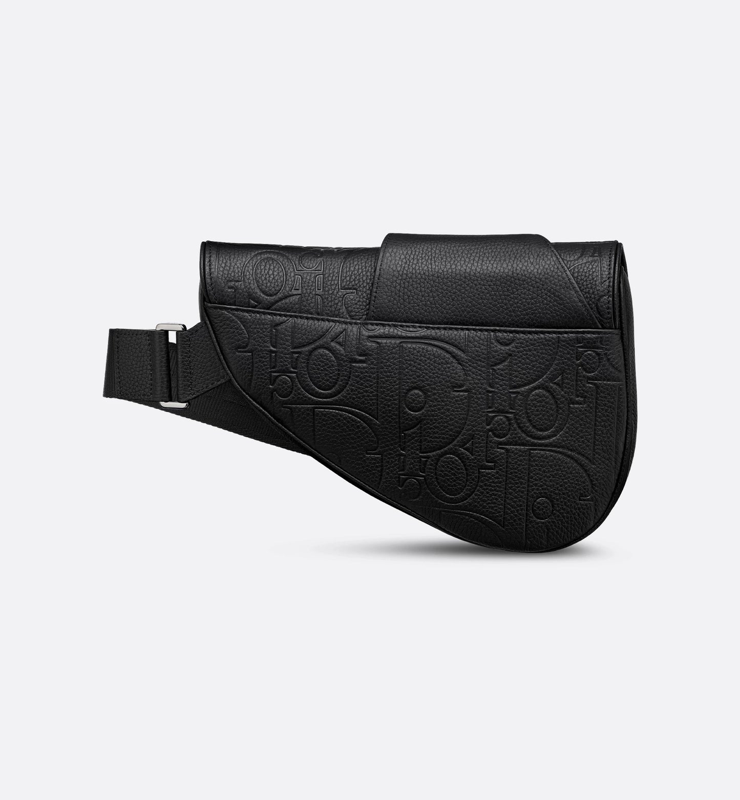 Sacoche DI*R-KD Saddle