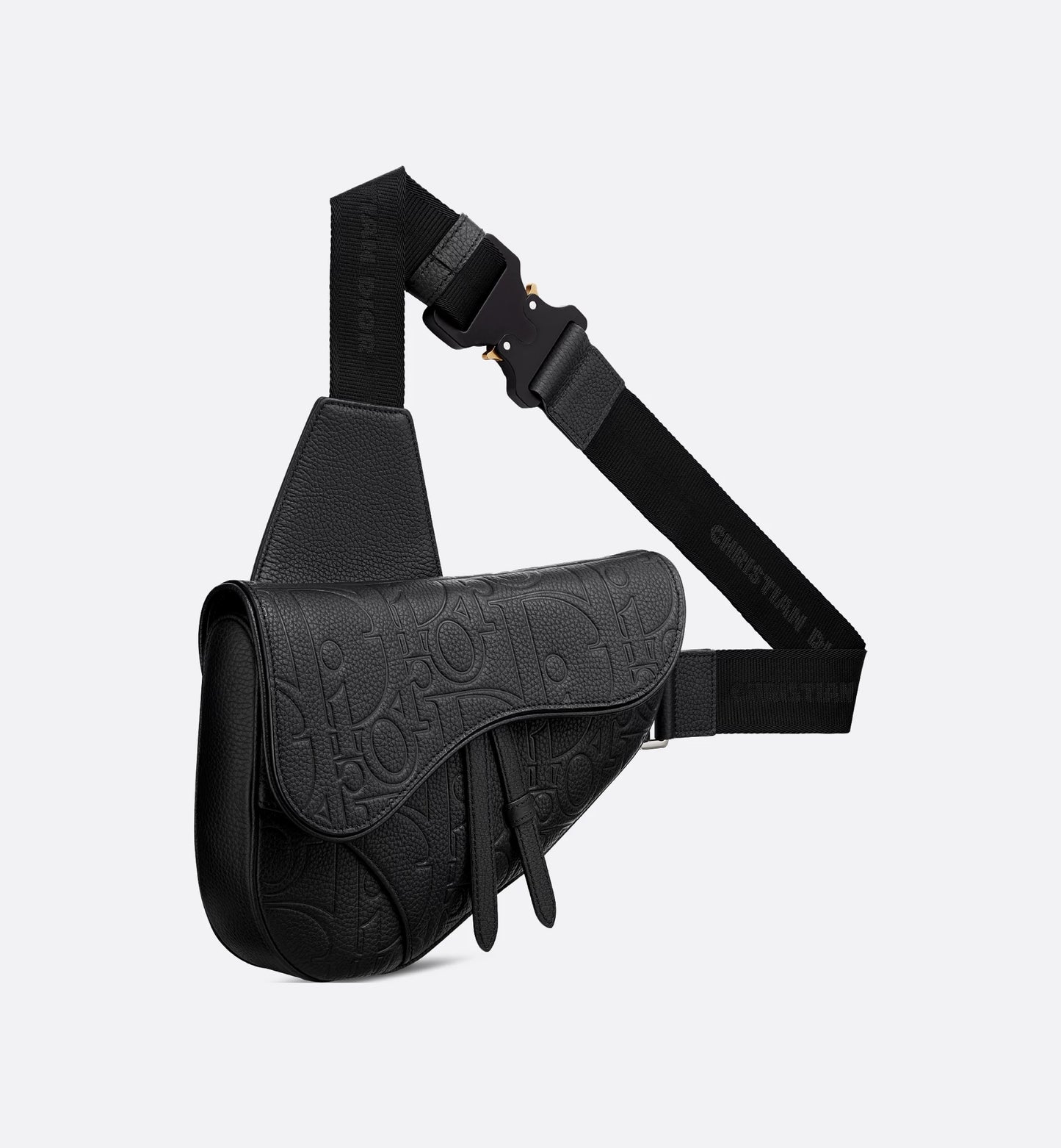 Sacoche DI*R-KD Saddle