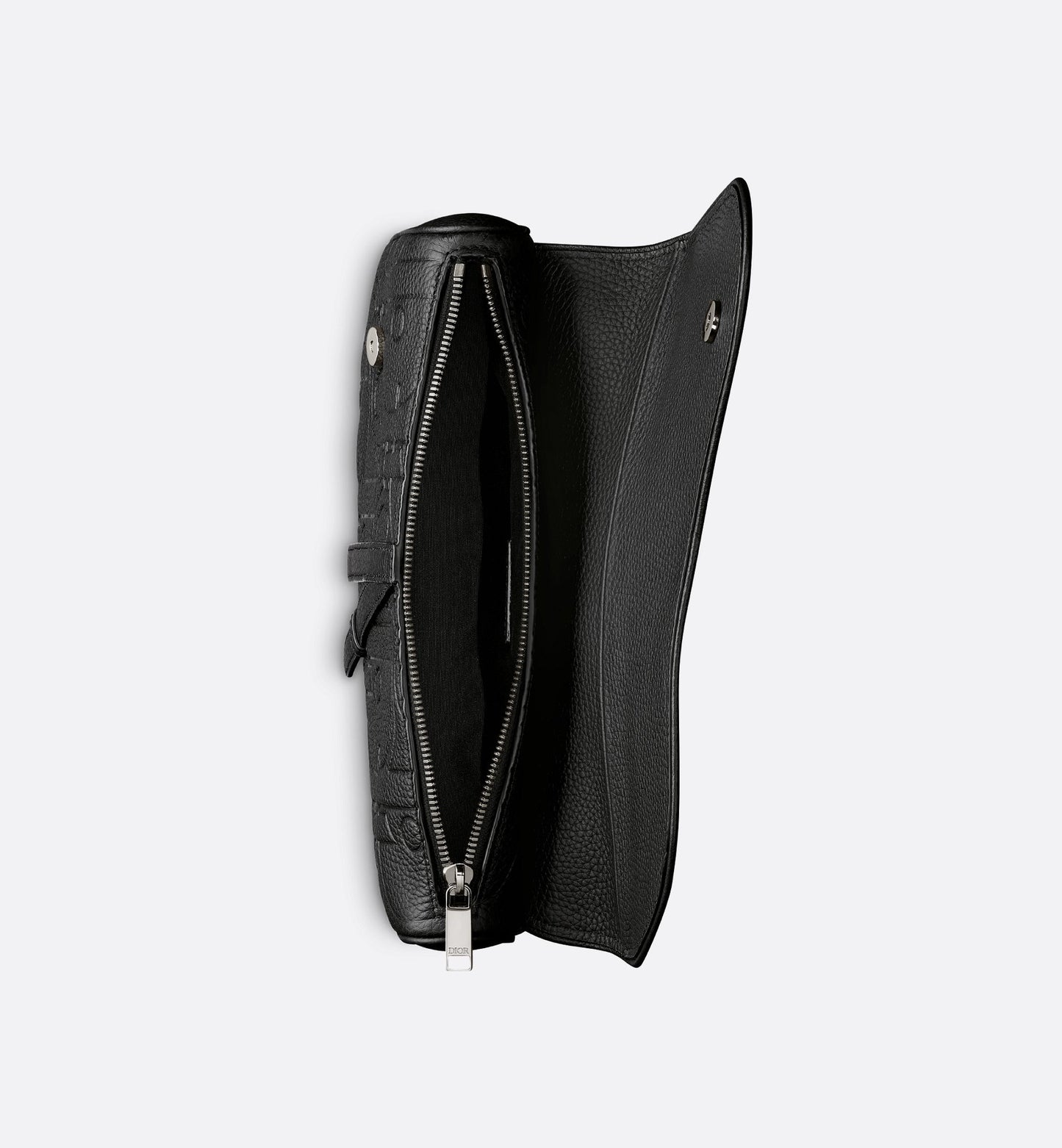 Sacoche DI*R-KD Saddle