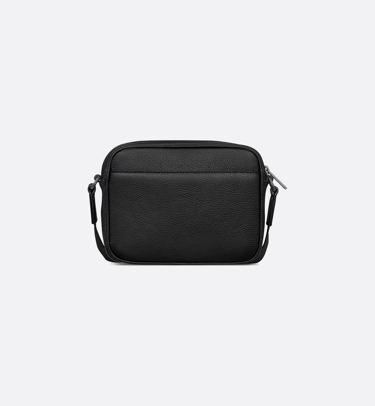 Sacoche DI*R-KD Mini Rider 2.0