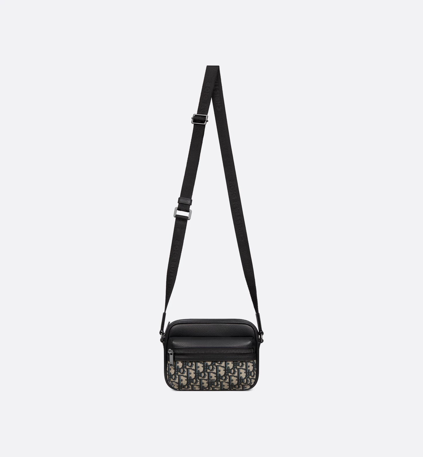 Sacoche DI*R-KD Mini Rider 2.0