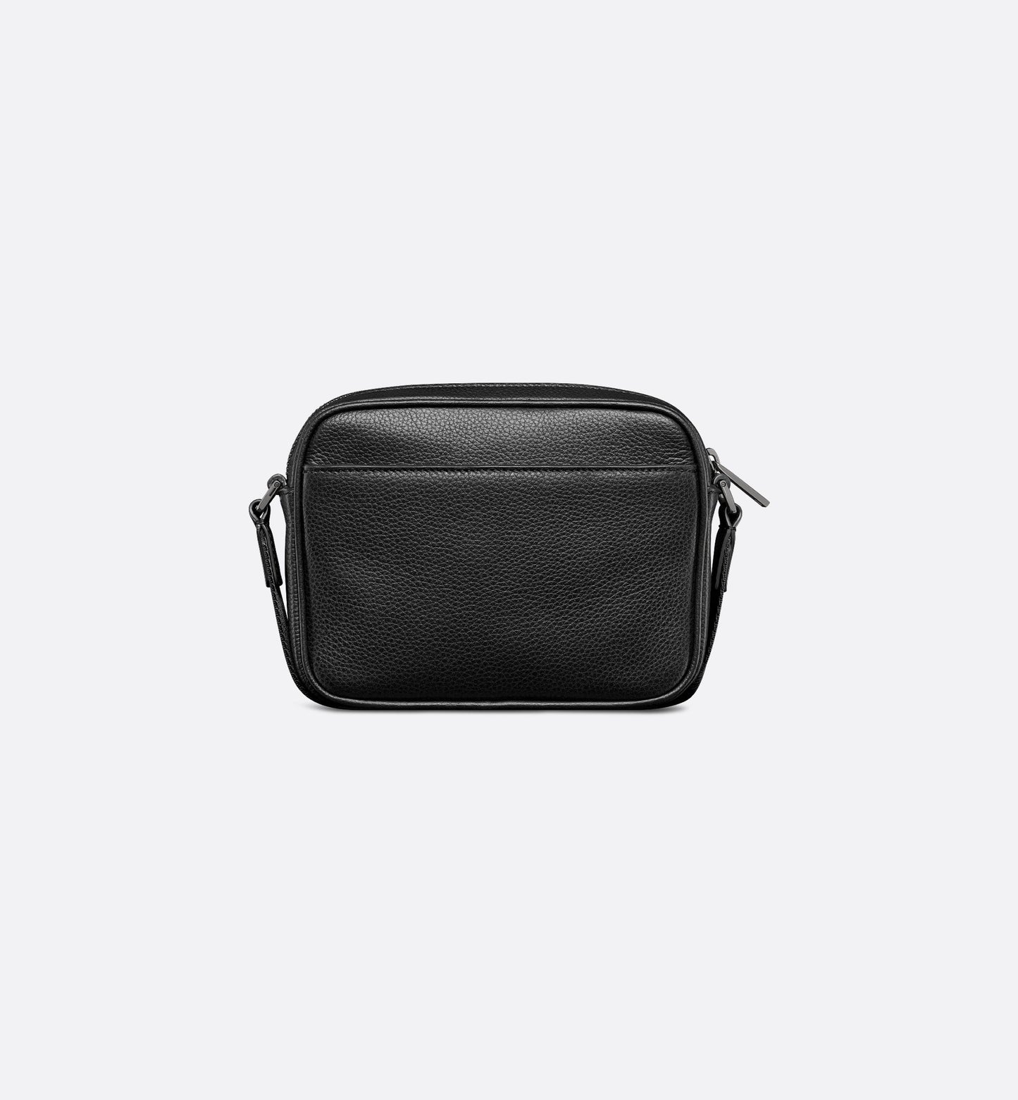 Sacoche DI*R-KD Mini Rider 2.0