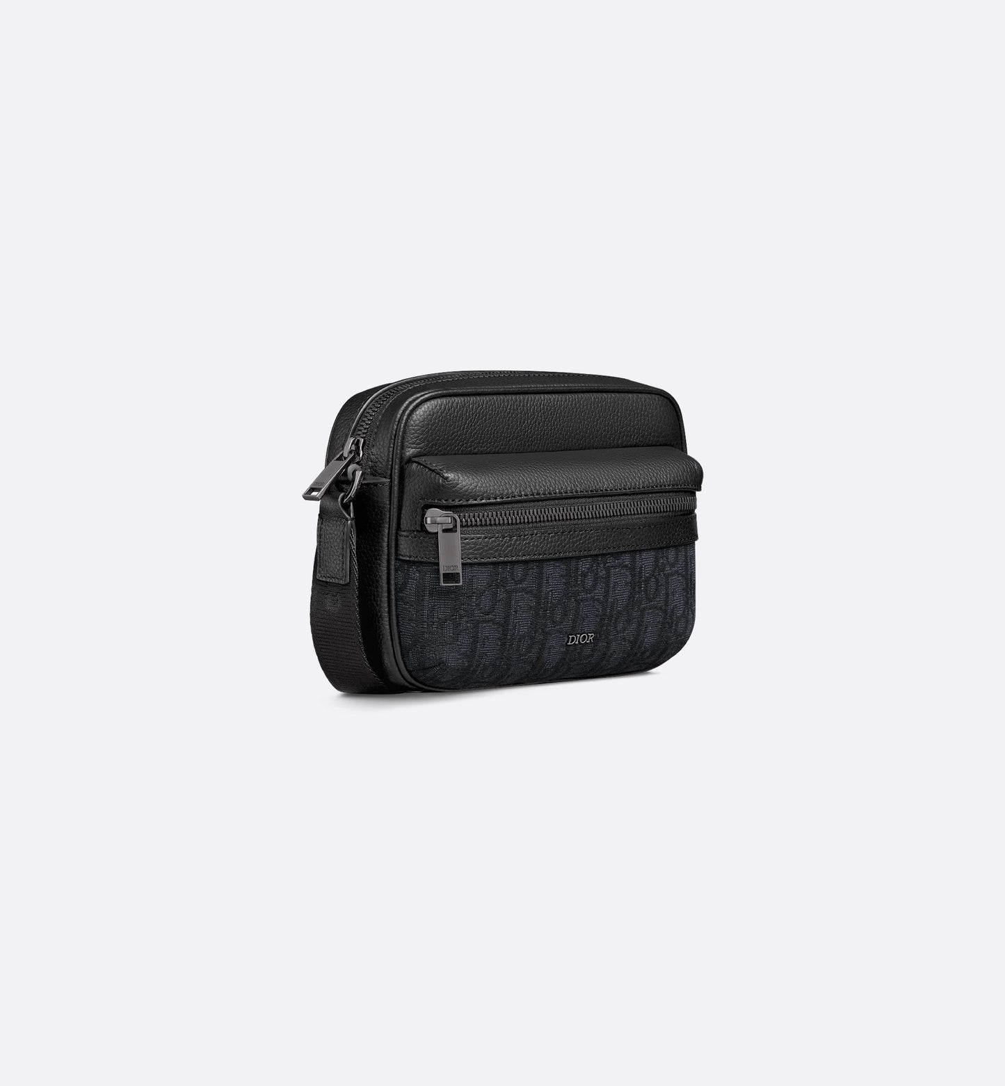 Sacoche DI*R-KD Mini Rider 2.0