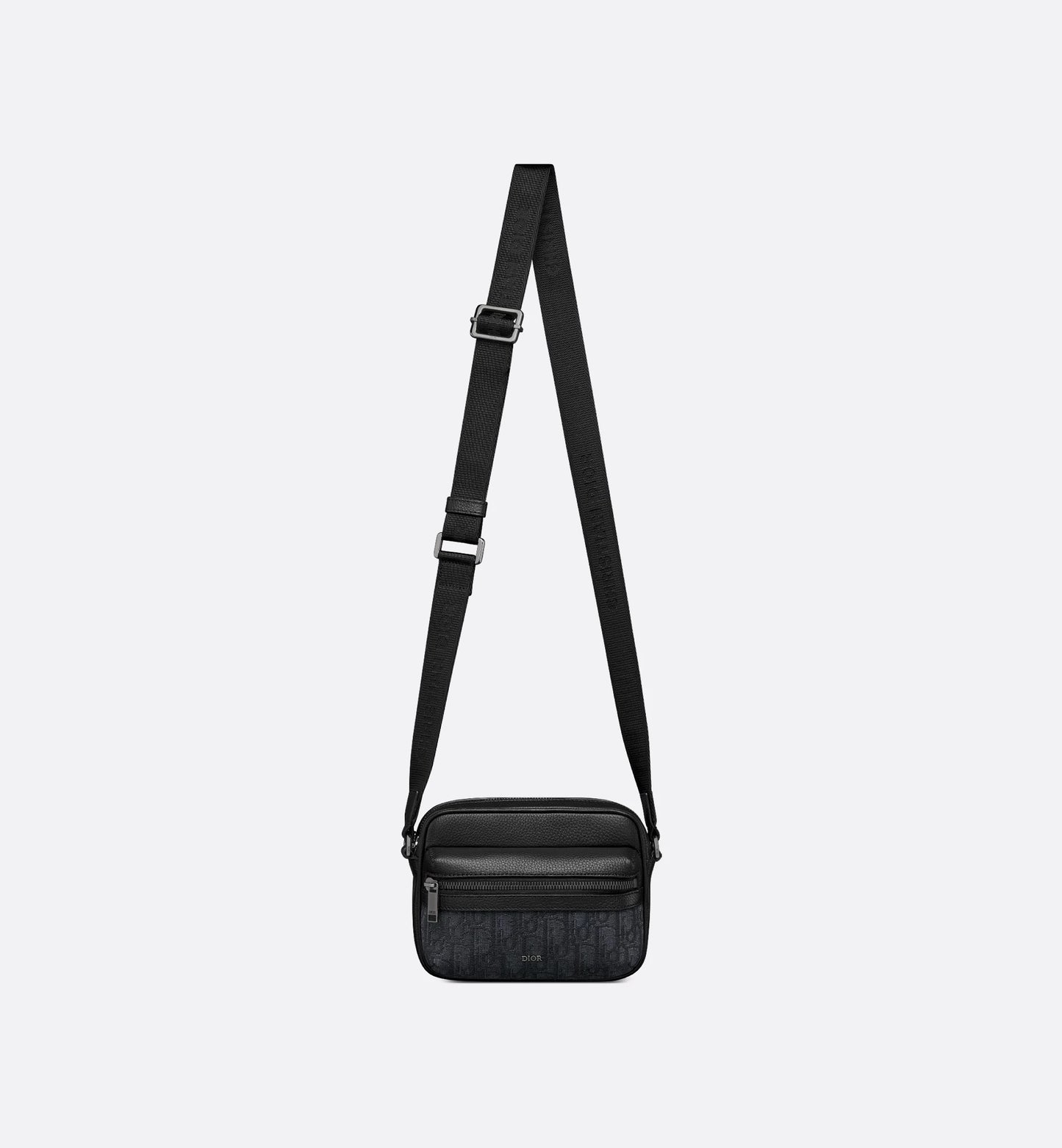 Sacoche DI*R-KD Mini Rider 2.0
