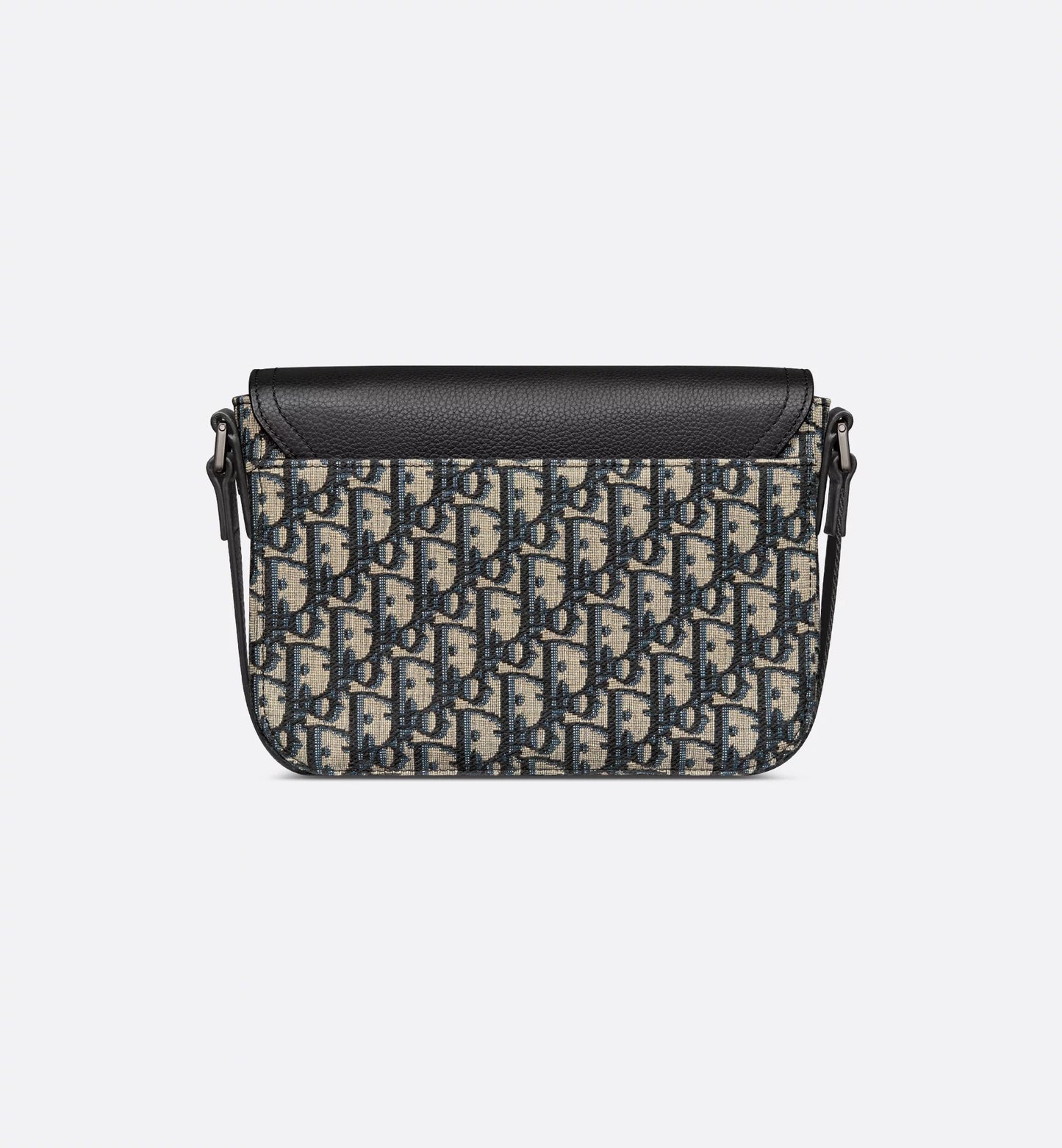 Sacoche DI*R-KD Saddle