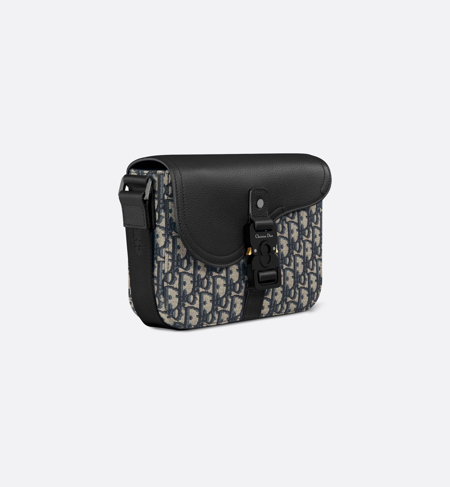 Sacoche DI*R-KD Saddle