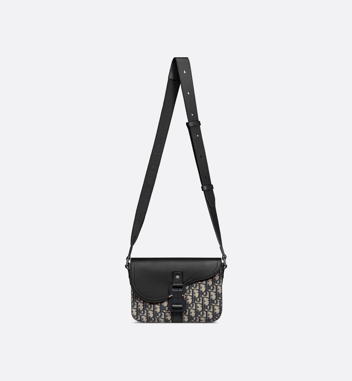Sacoche DI*R-KD Saddle