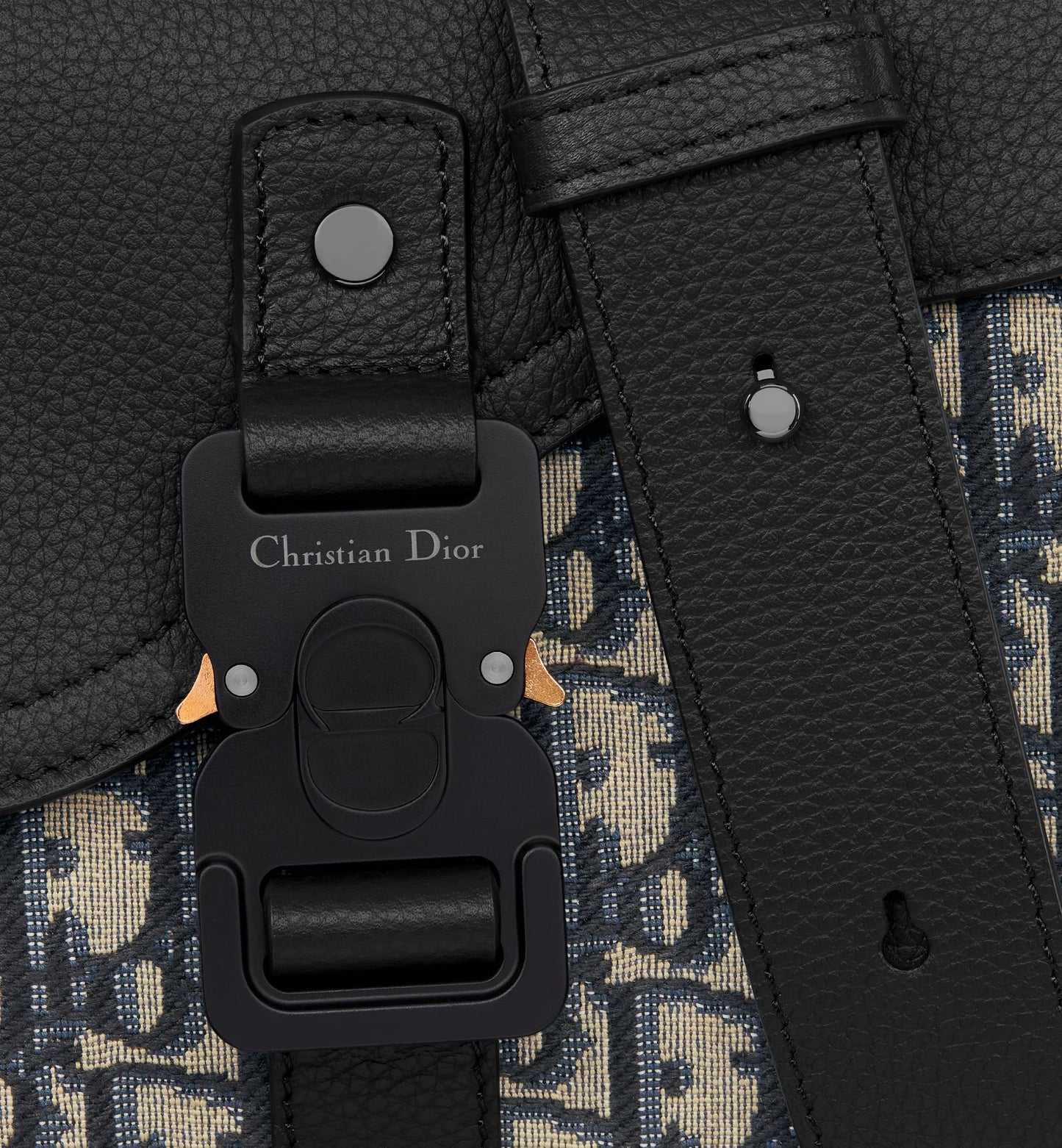 Sacoche DI*R-KD Saddle