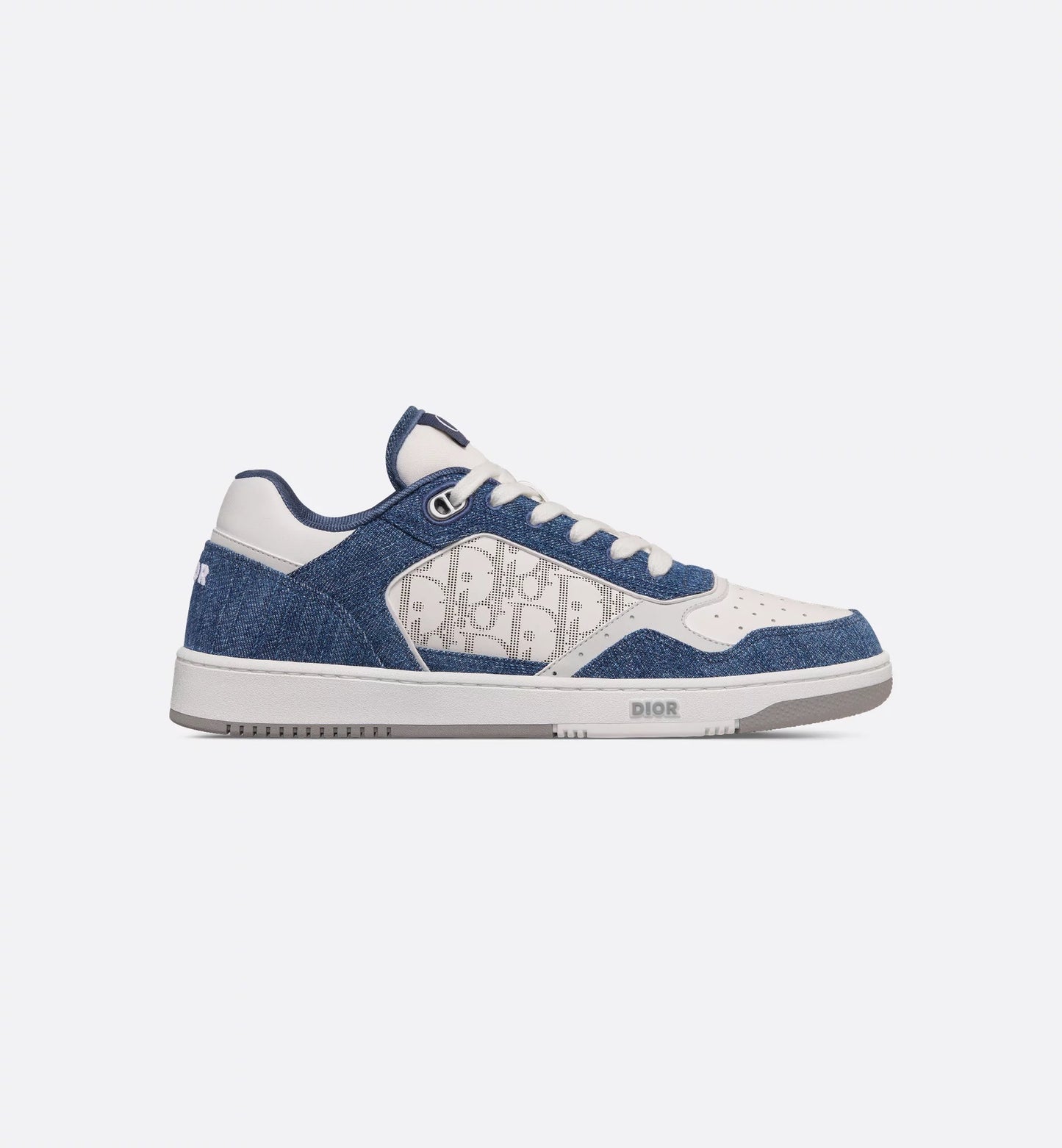 Sneaker DI*R-KD B-27 Uptown