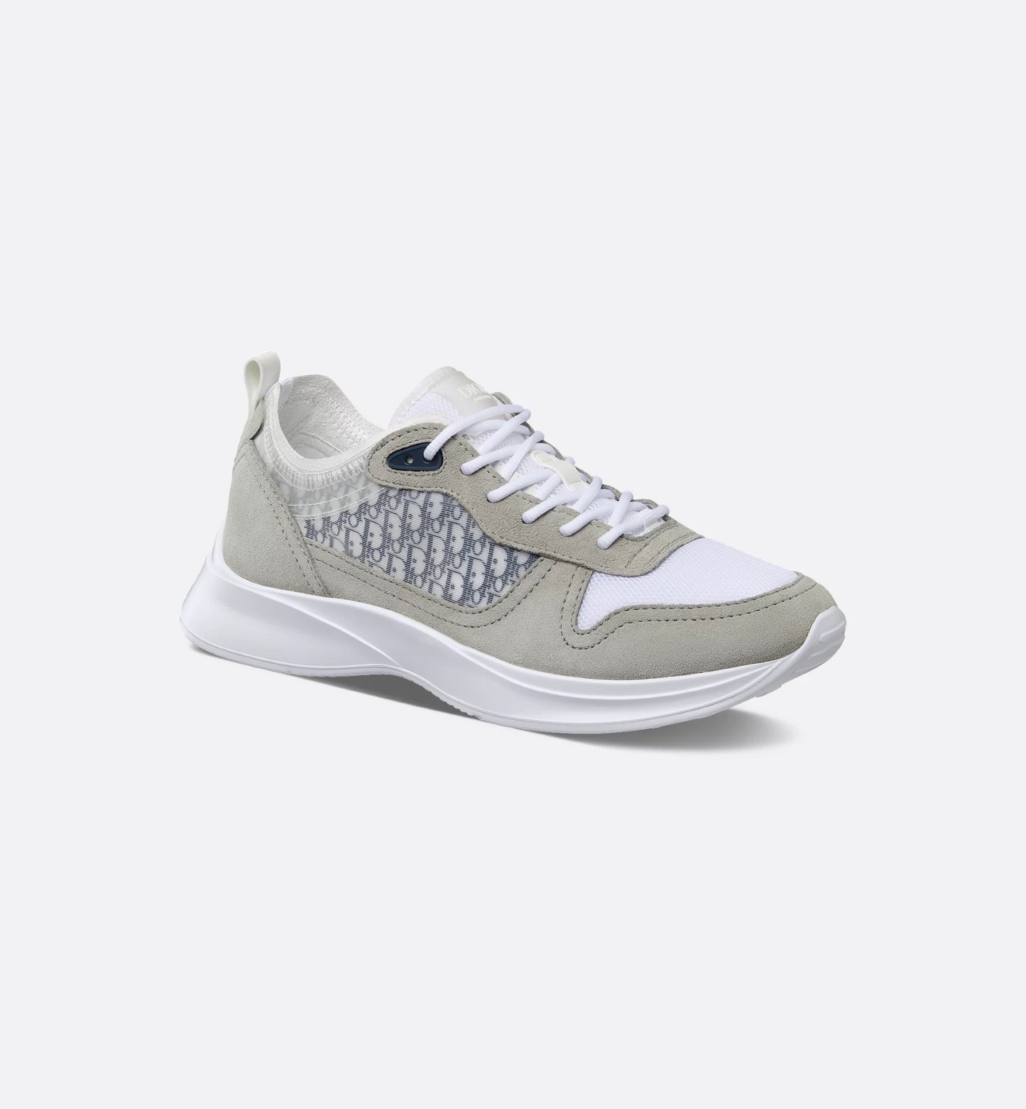 Sneaker DI*R-KD B-27 Uptown