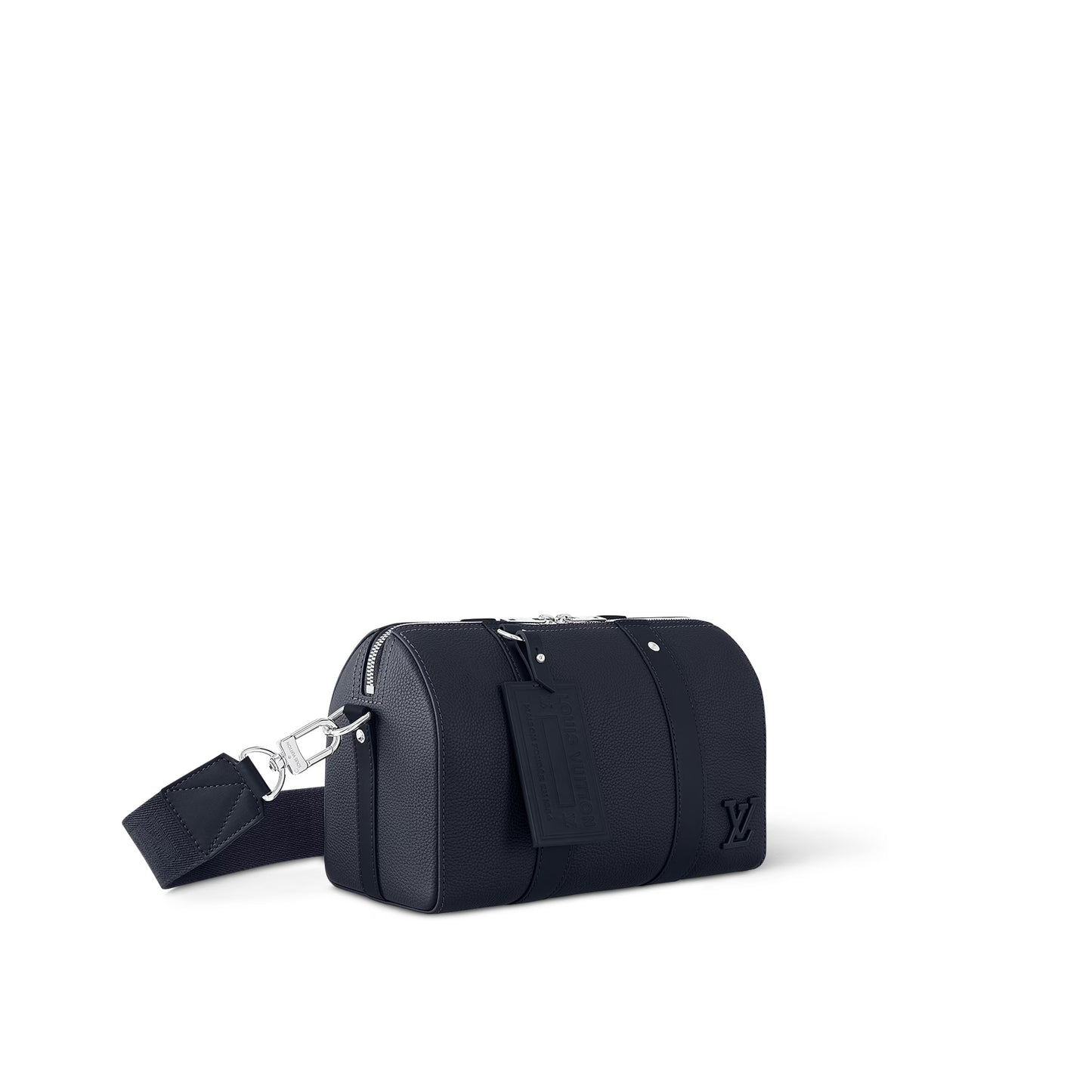 Sacoche L&V-KD Keepball