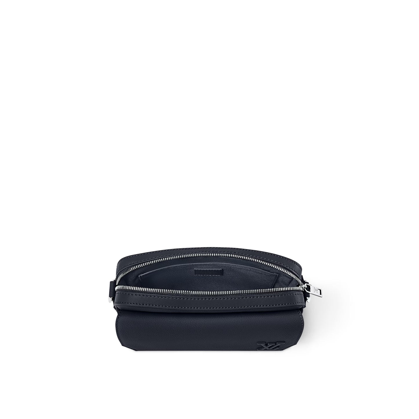 Sacoche L&V-KD Fastline