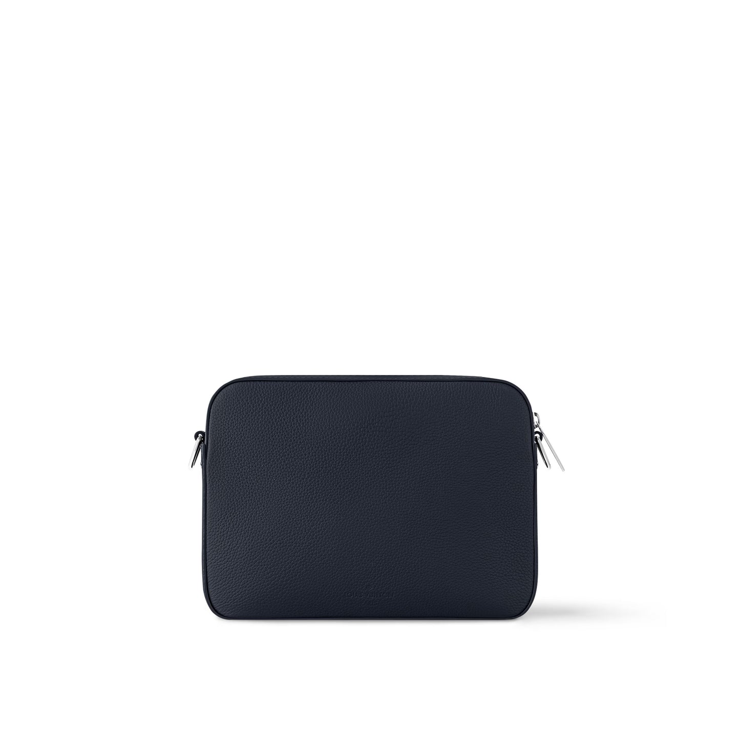 Sacoche L&V-KD Fastline