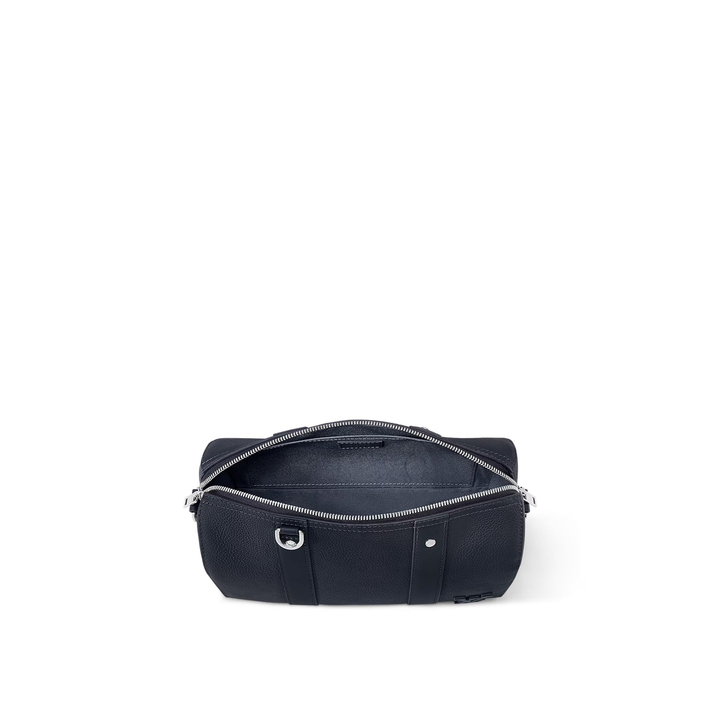 Sacoche L&V-KD Keepball