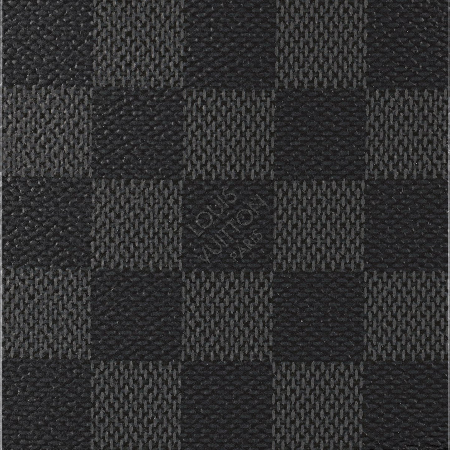 Sacoche L&V-KD Slingbag