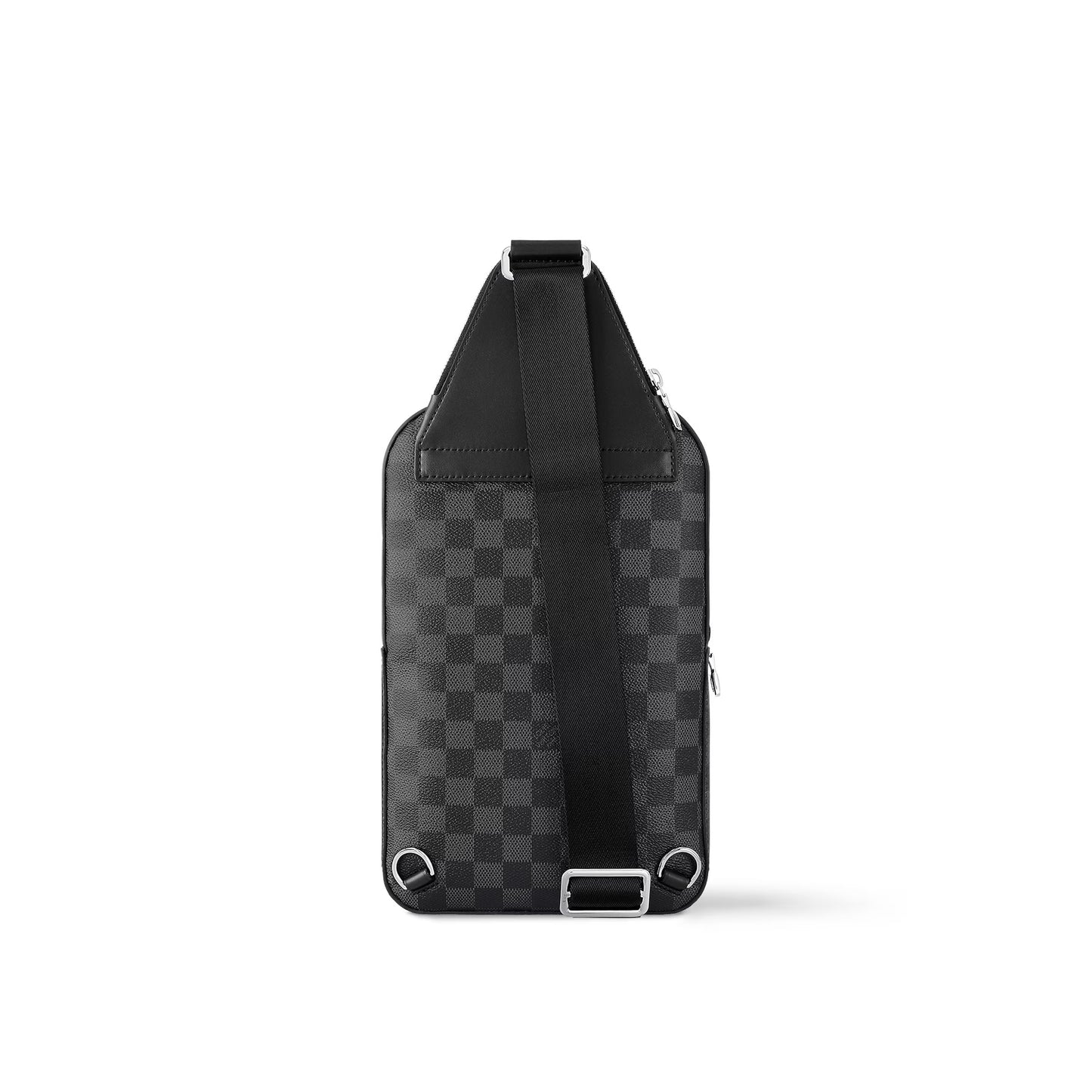 Sacoche L&V-KD Slingbag
