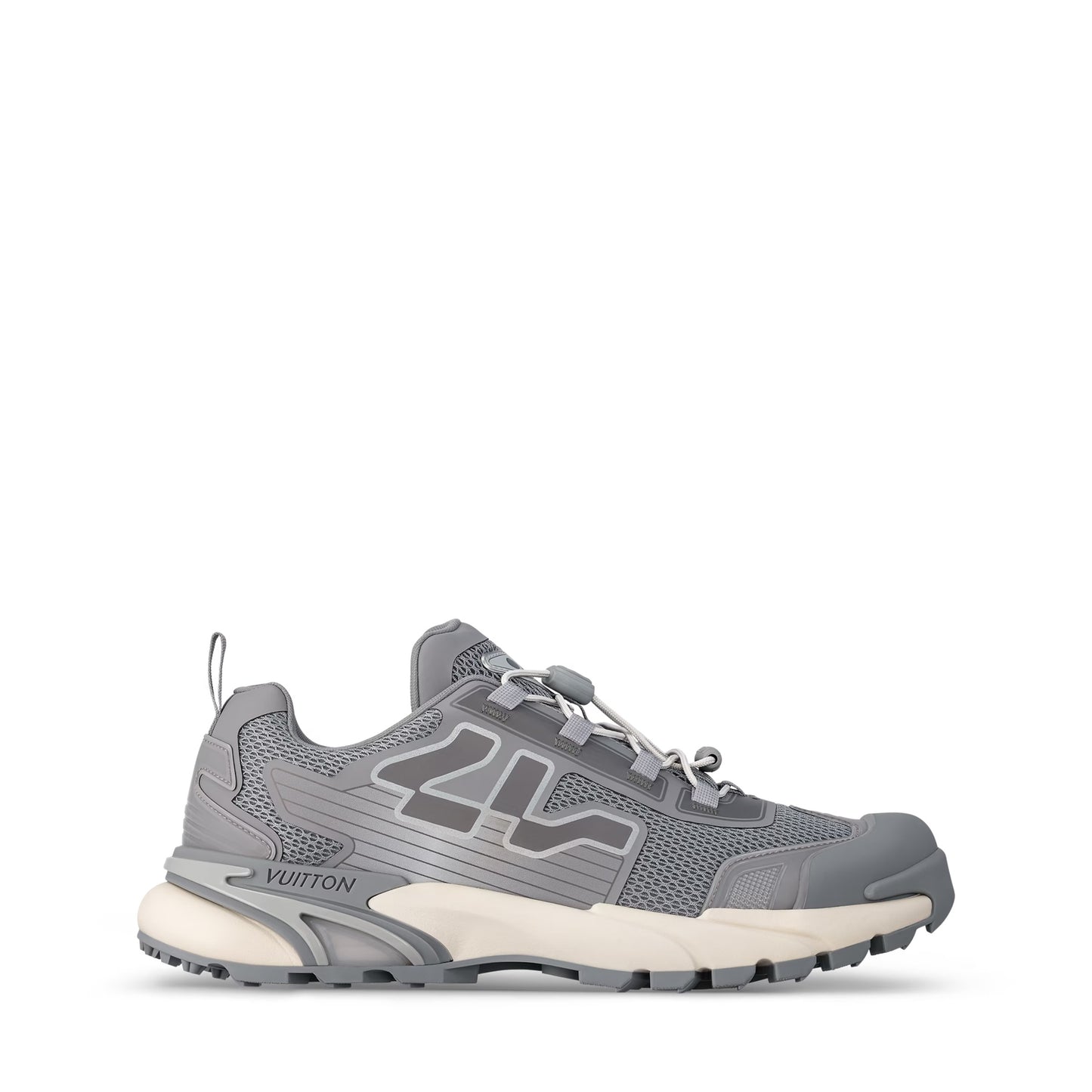 Sneaker L&V-KD Tatic