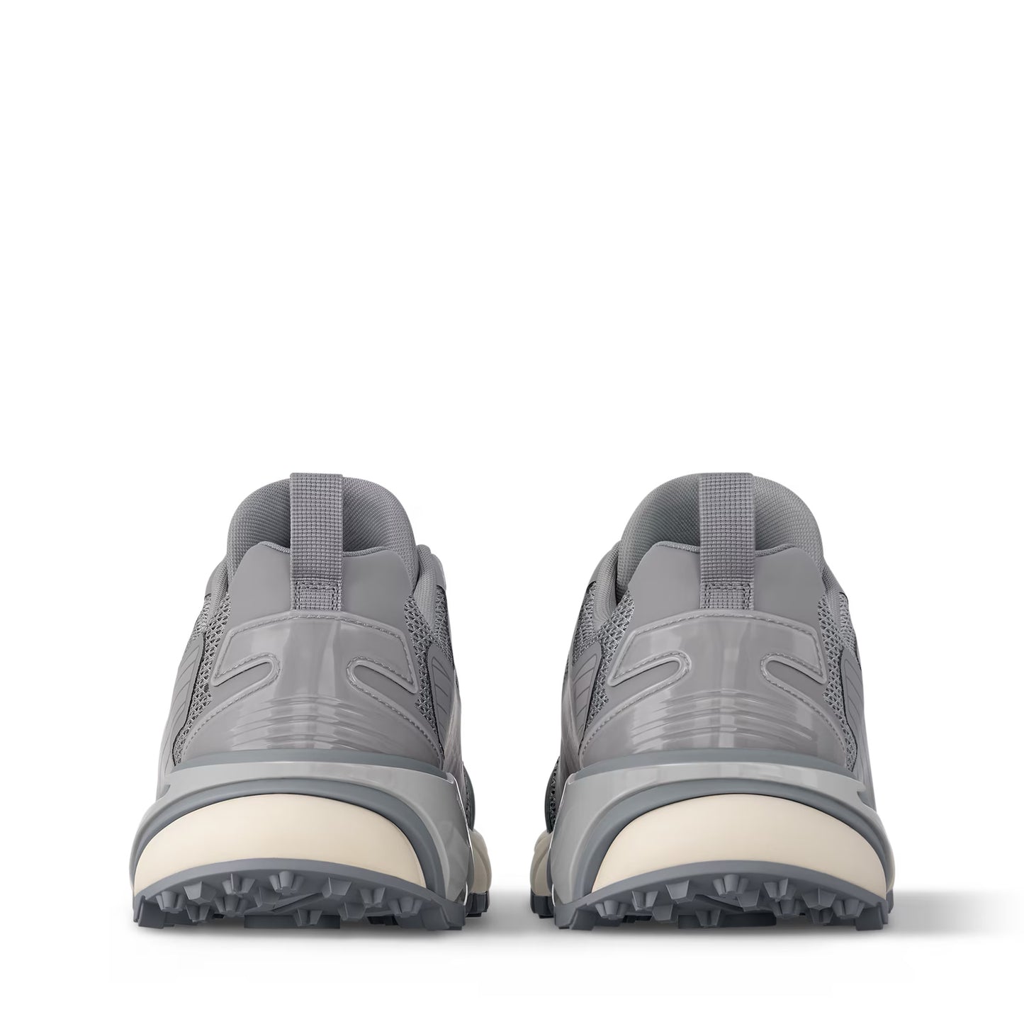 Sneaker L&V-KD Tatic