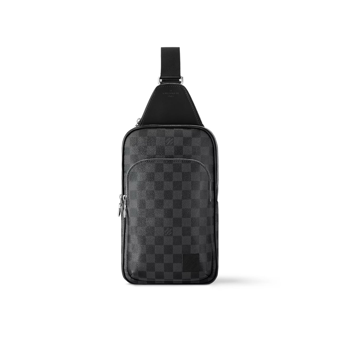 Sacoche L&V-KD Slingbag