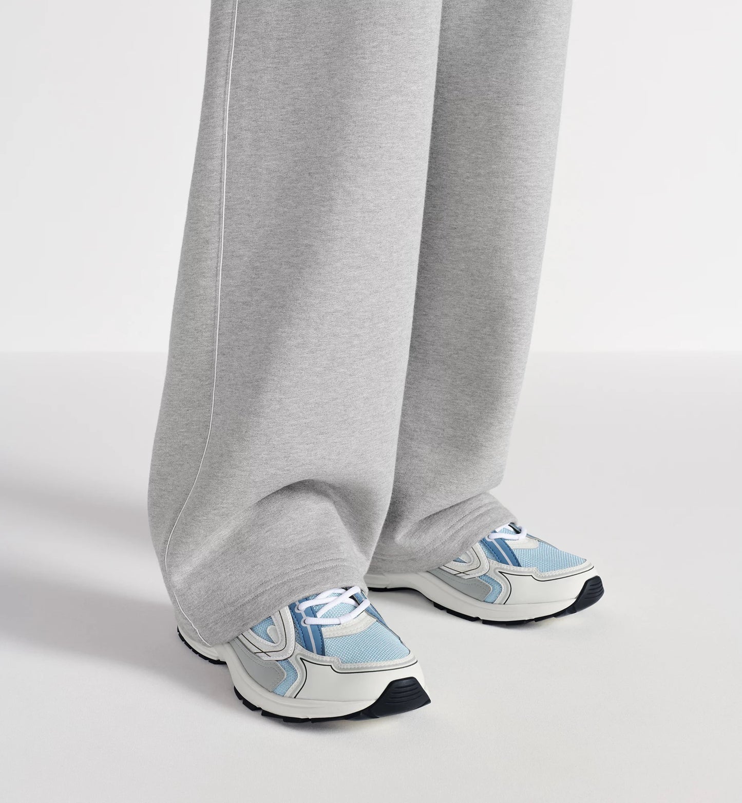 Sneaker DI*R-KD B-30 Countdown