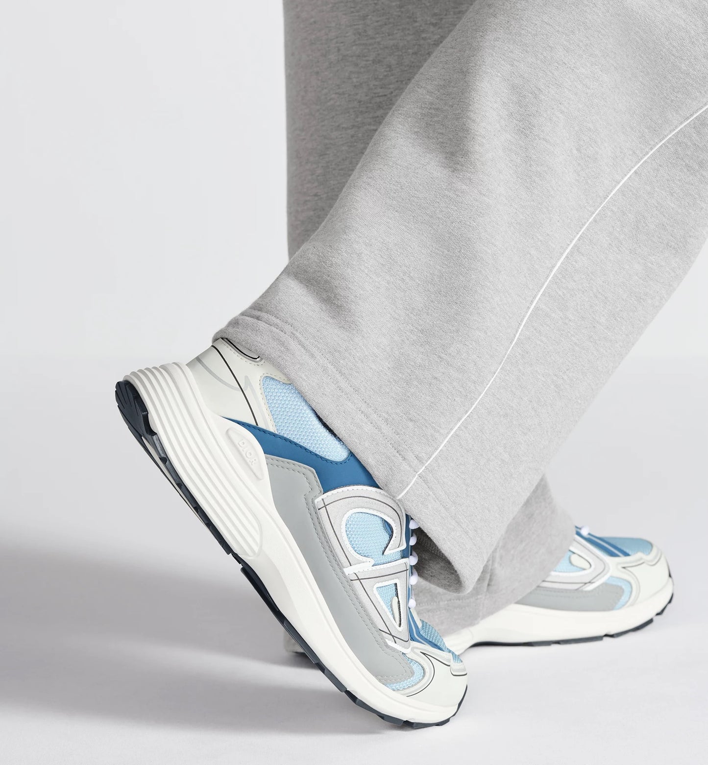Sneaker DI*R-KD B-30 Countdown