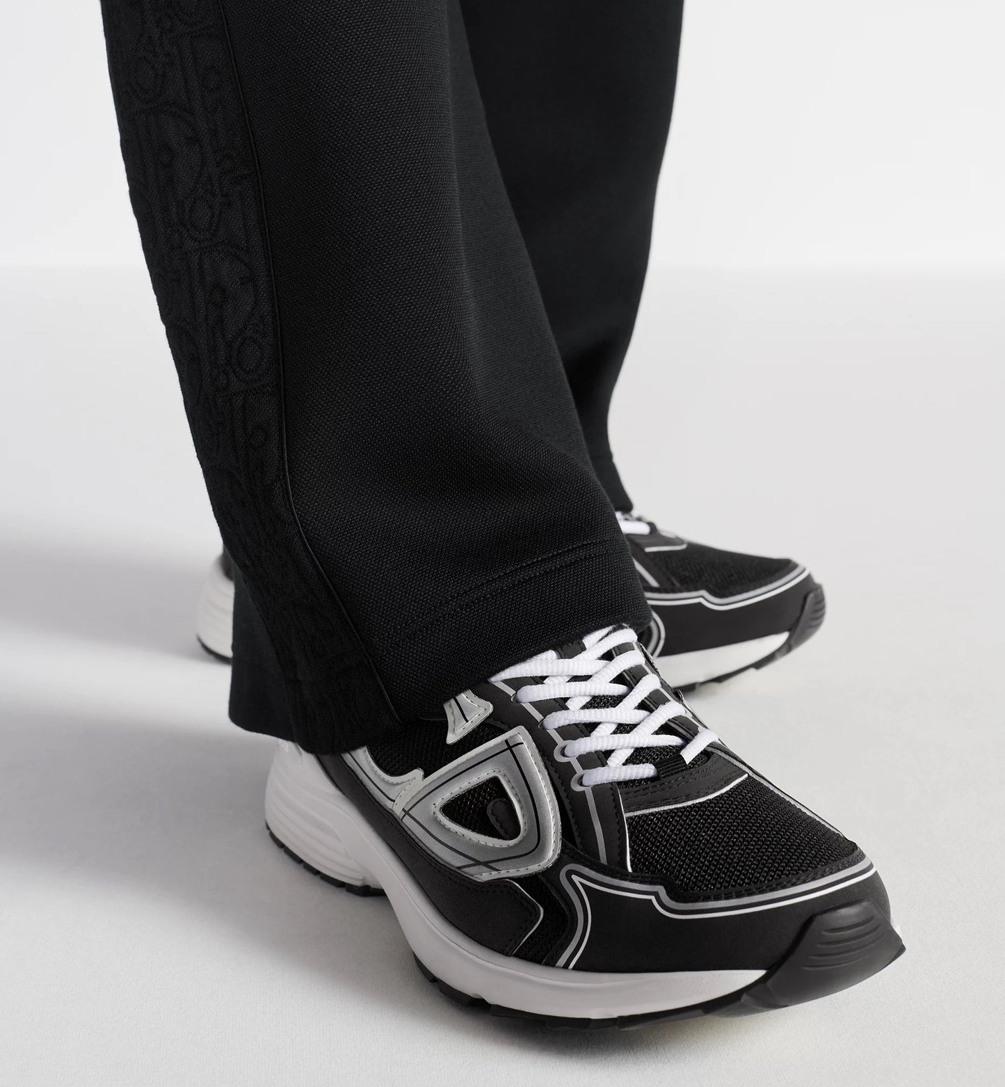 Sneaker DI*R-KD B-30 Countdown