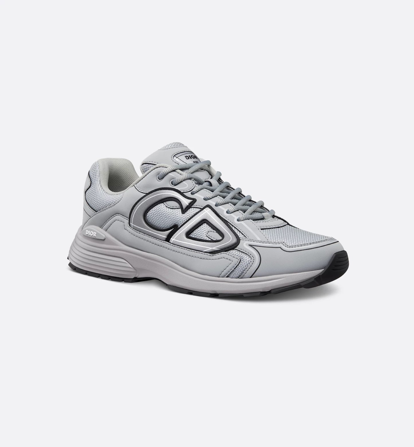 Sneaker DI*R-KD B-30 Countdown