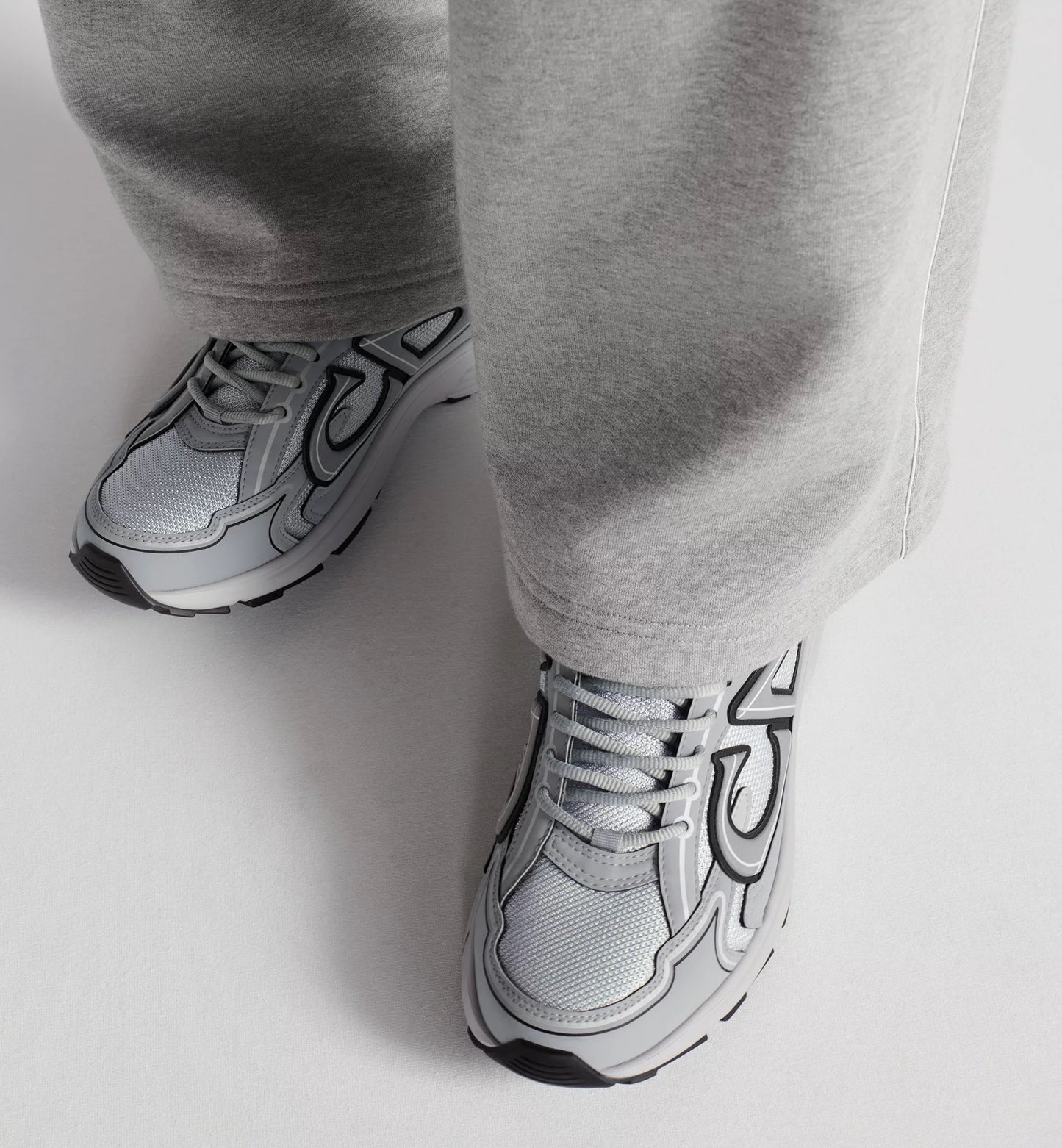Sneaker DI*R-KD B-30 Countdown