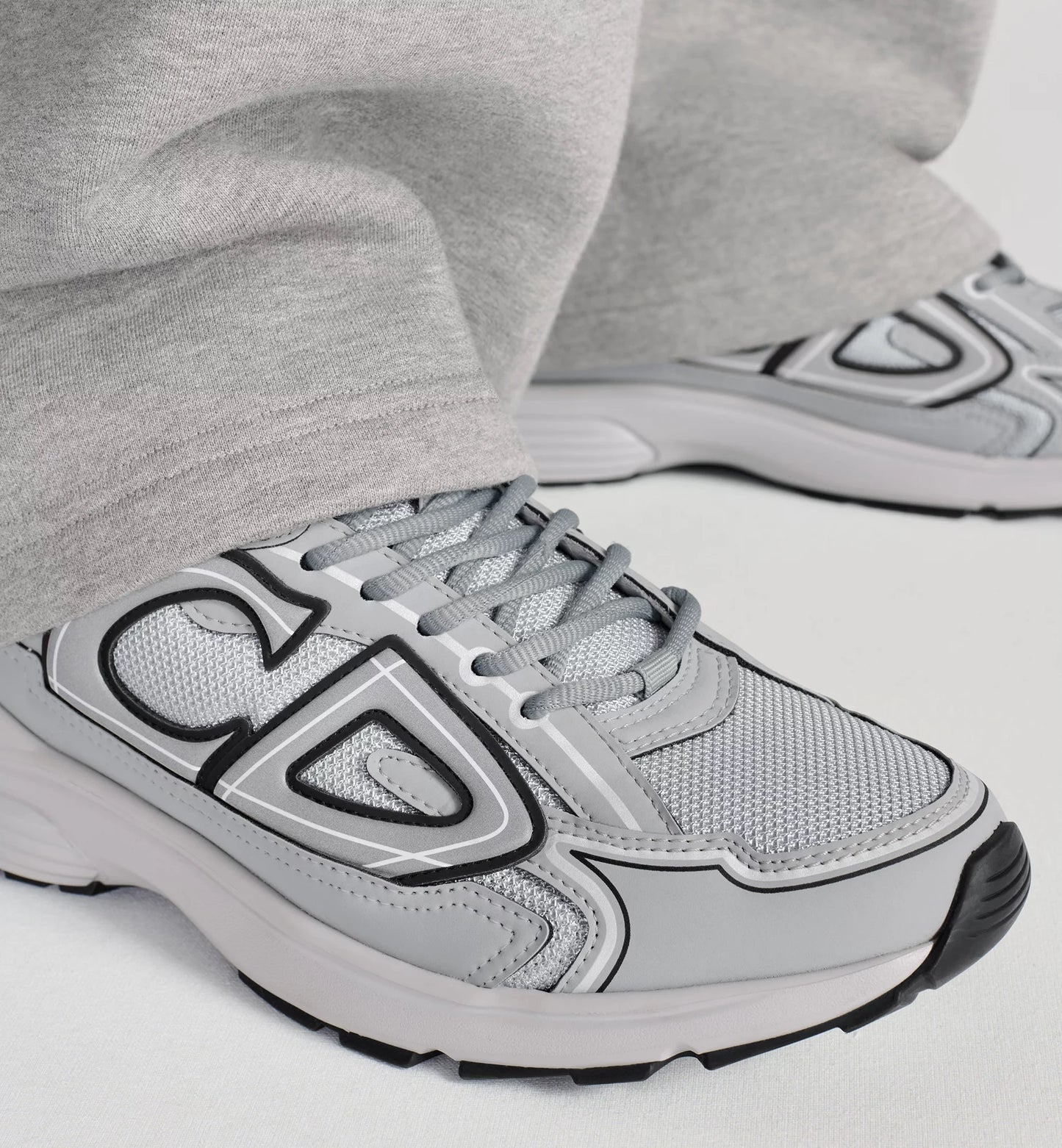 Sneaker DI*R-KD B-30 Countdown