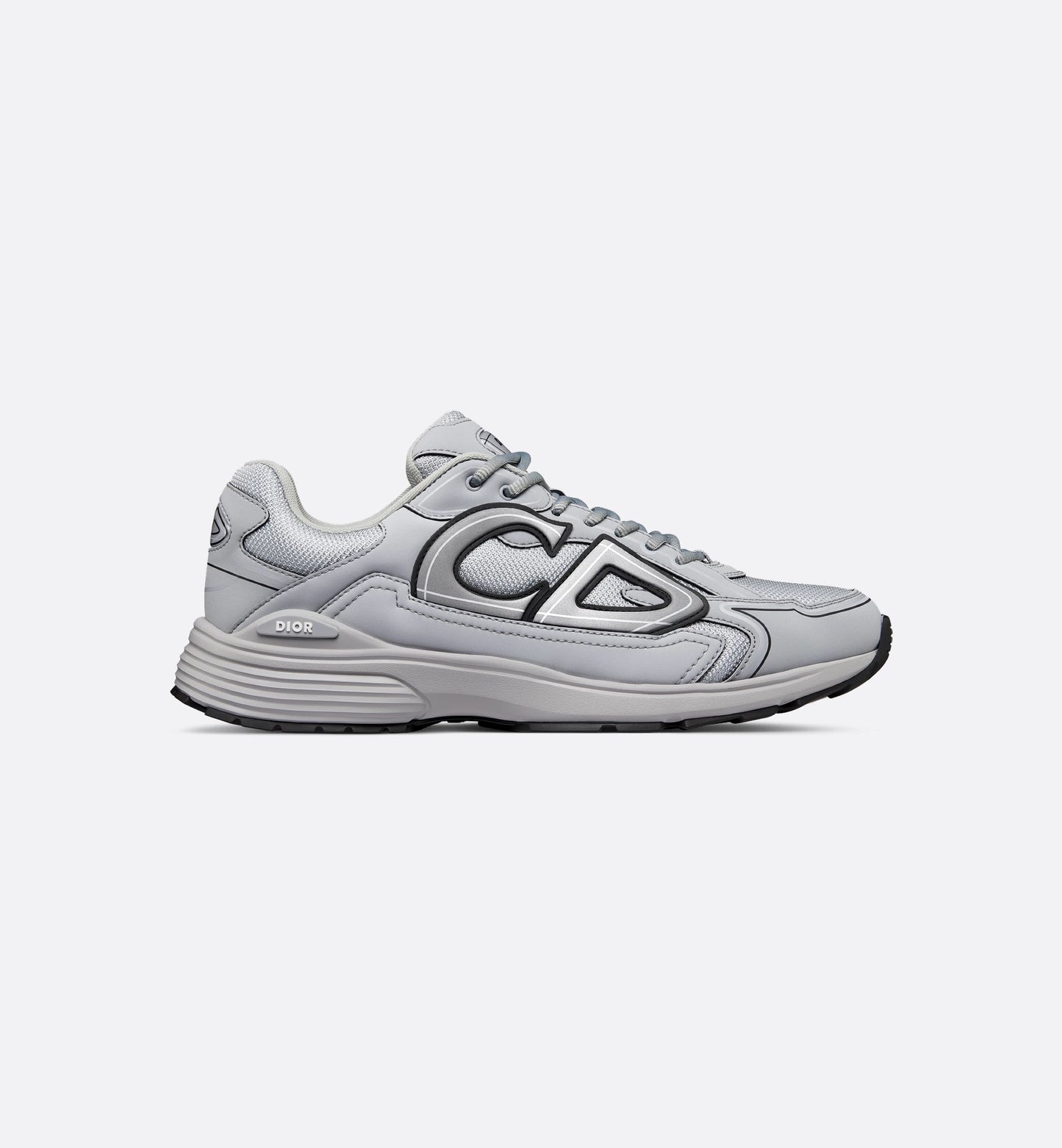 Sneaker DI*R-KD B-30 Countdown