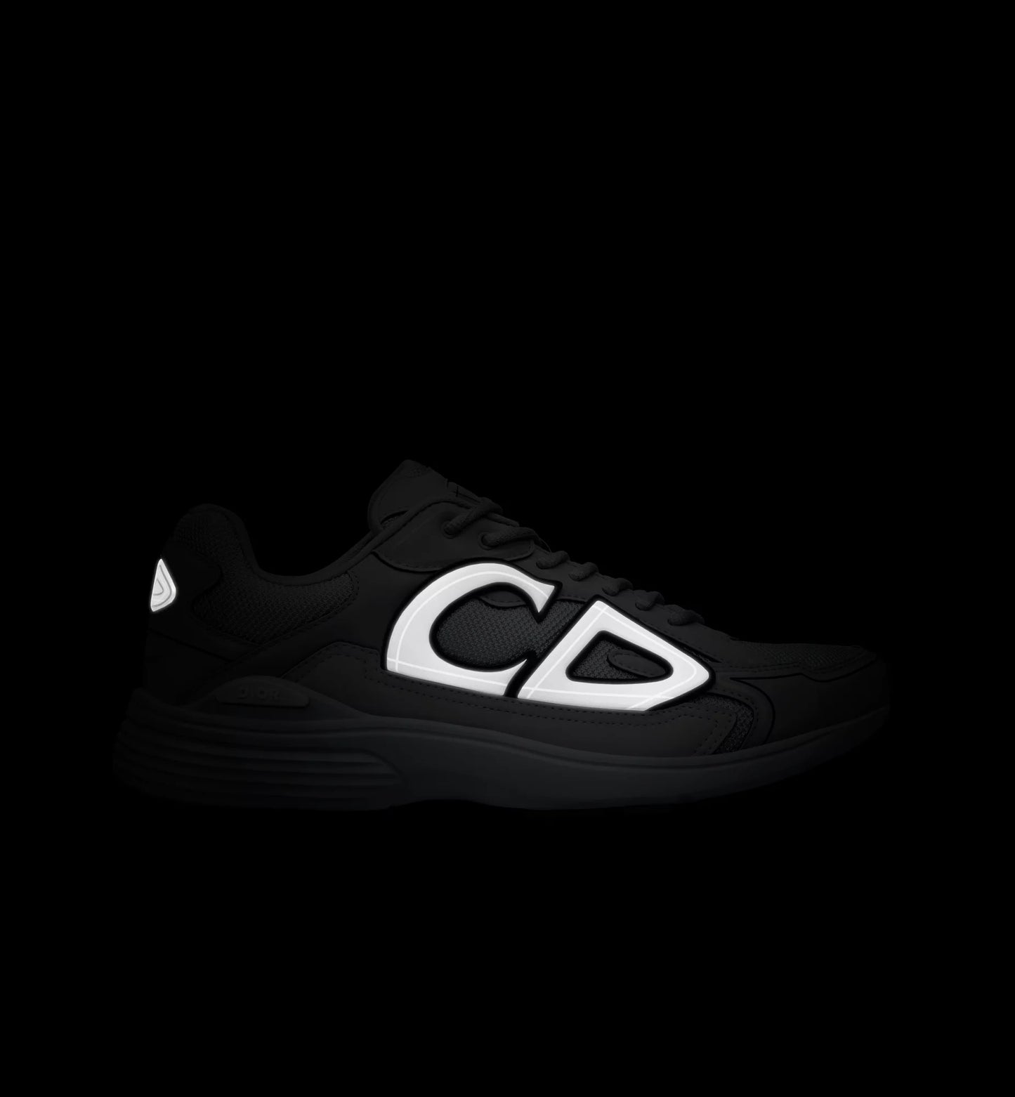 Sneaker DI*R-KD B-30 Countdown