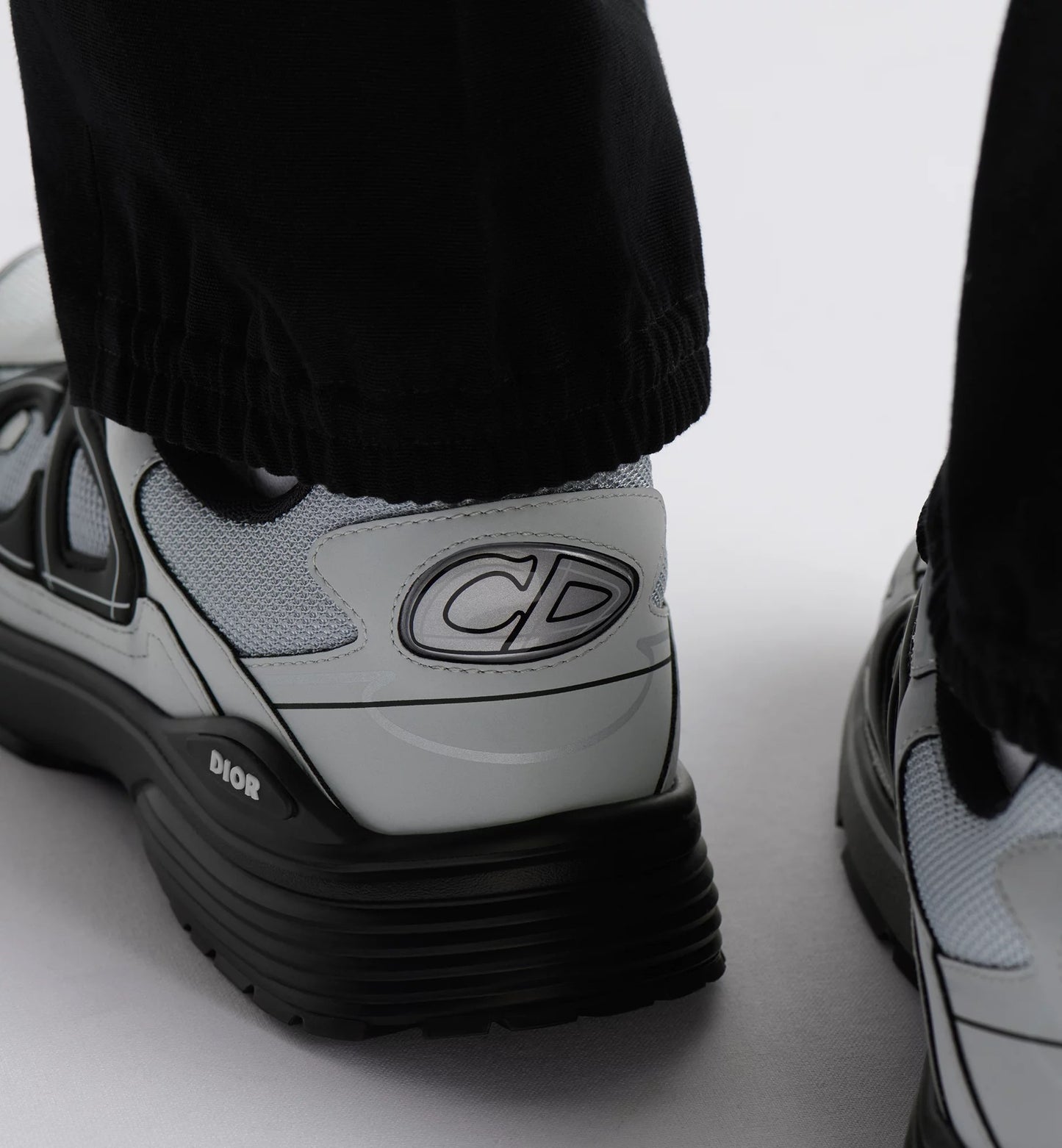 Sneaker DI*R-KD B-30 Countdown