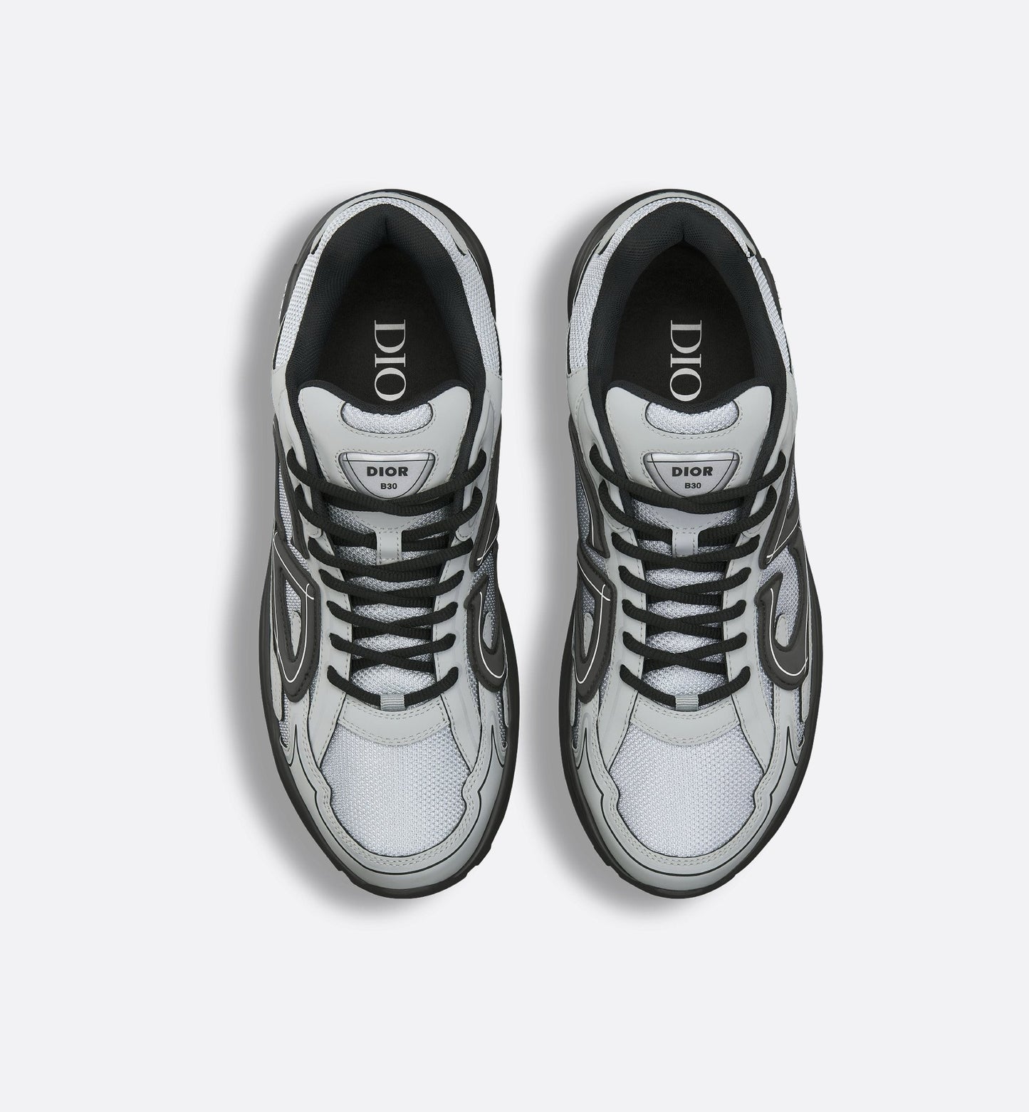 Sneaker DI*R-KD B-30 Countdown
